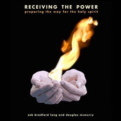 Receiving the Power