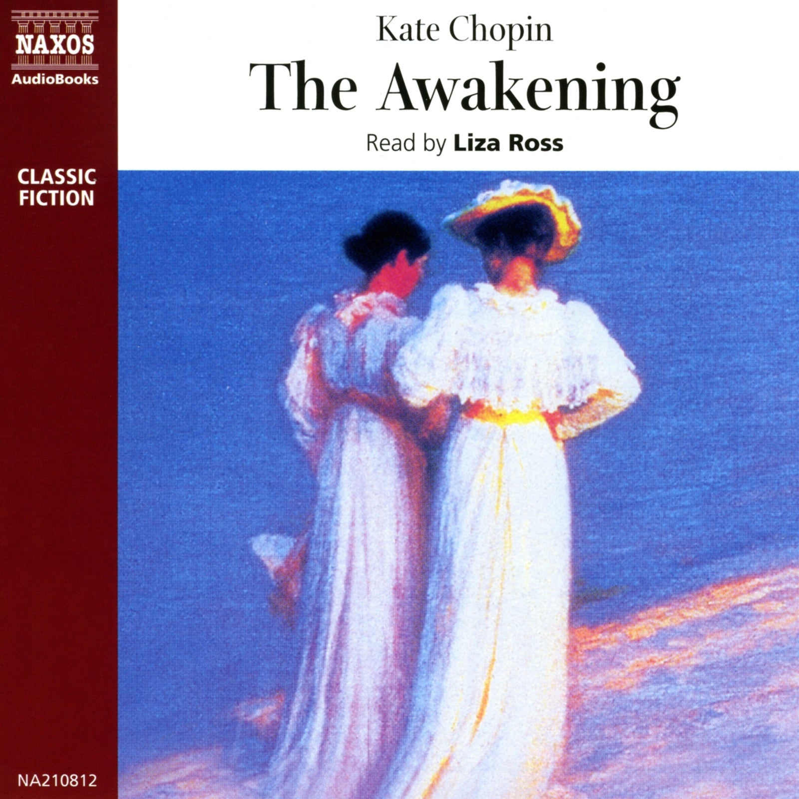 Awakening