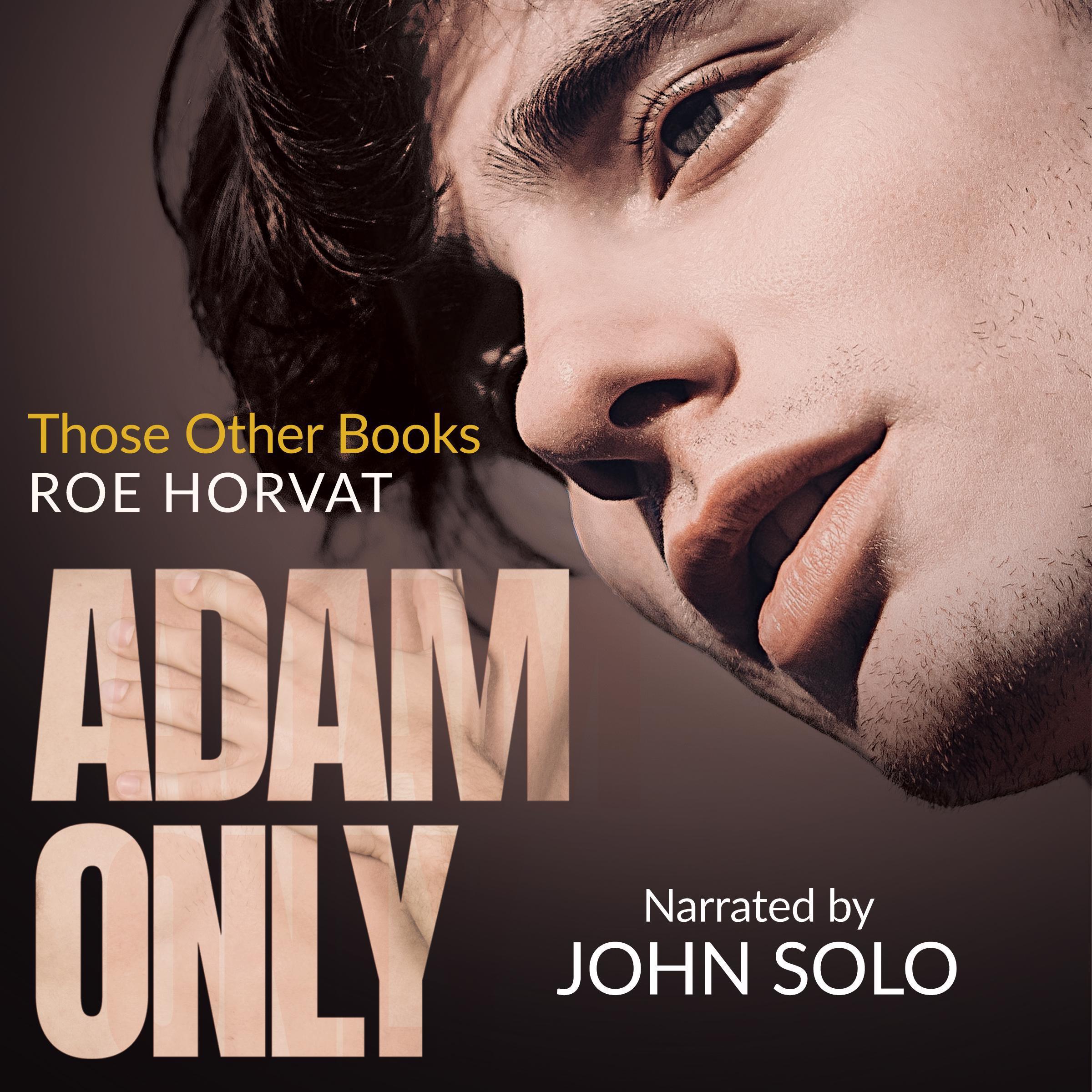 Adam Only
