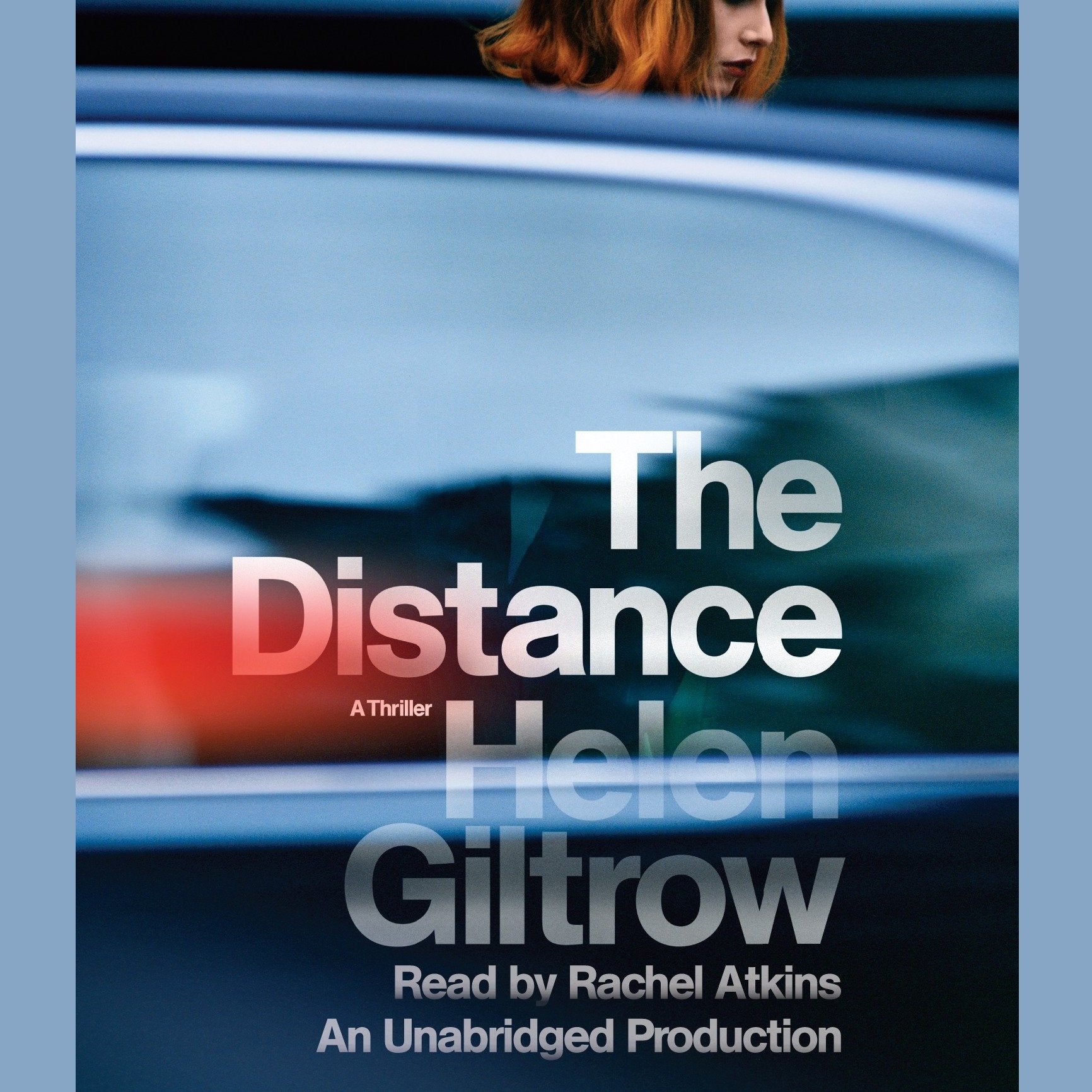 The Distance