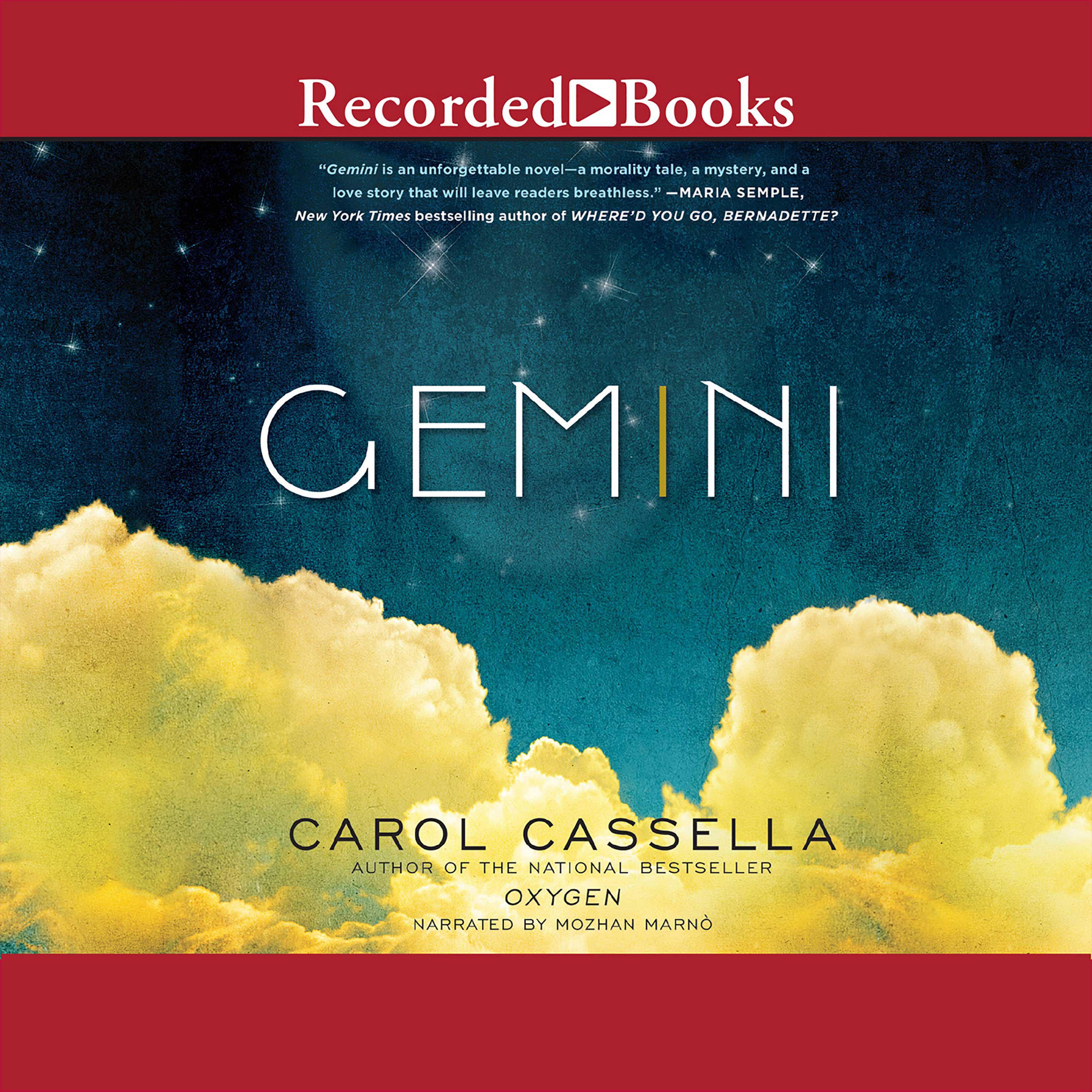 Gemini