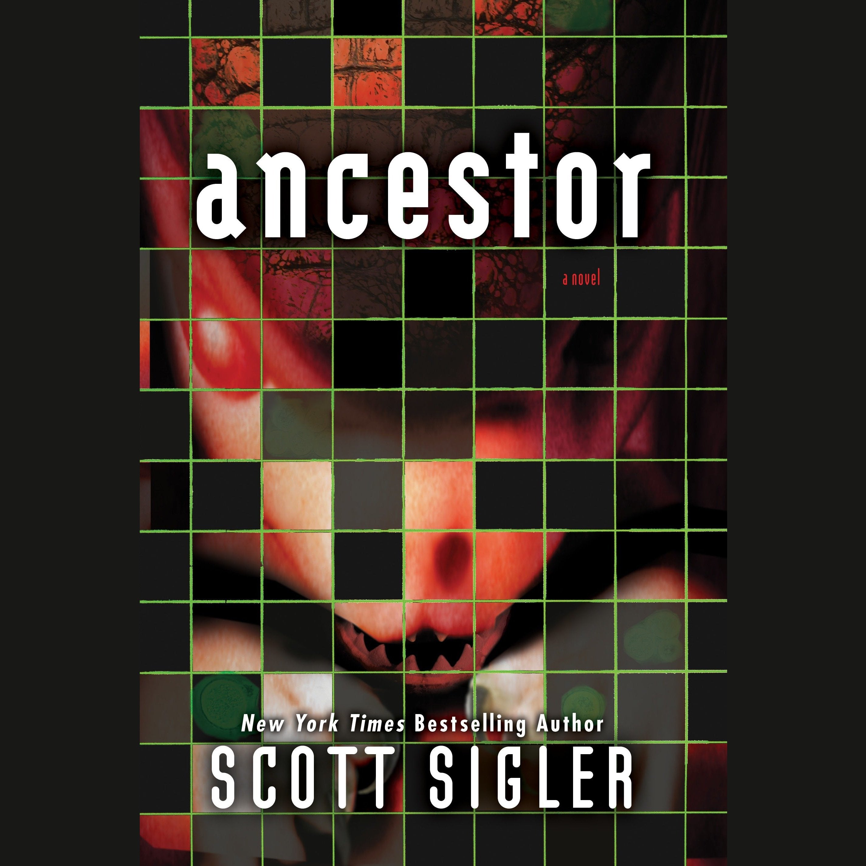 Ancestor