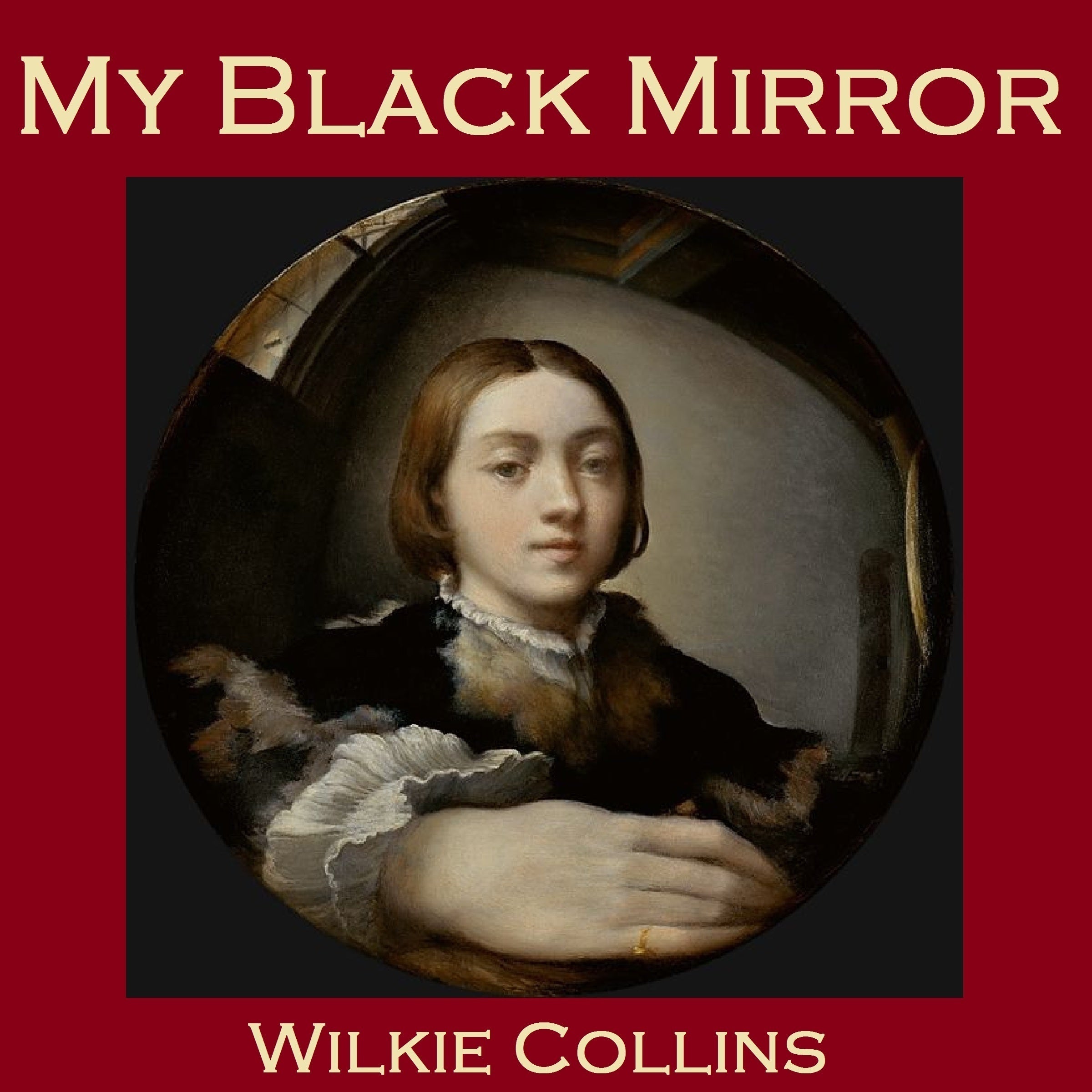 My Black Mirror