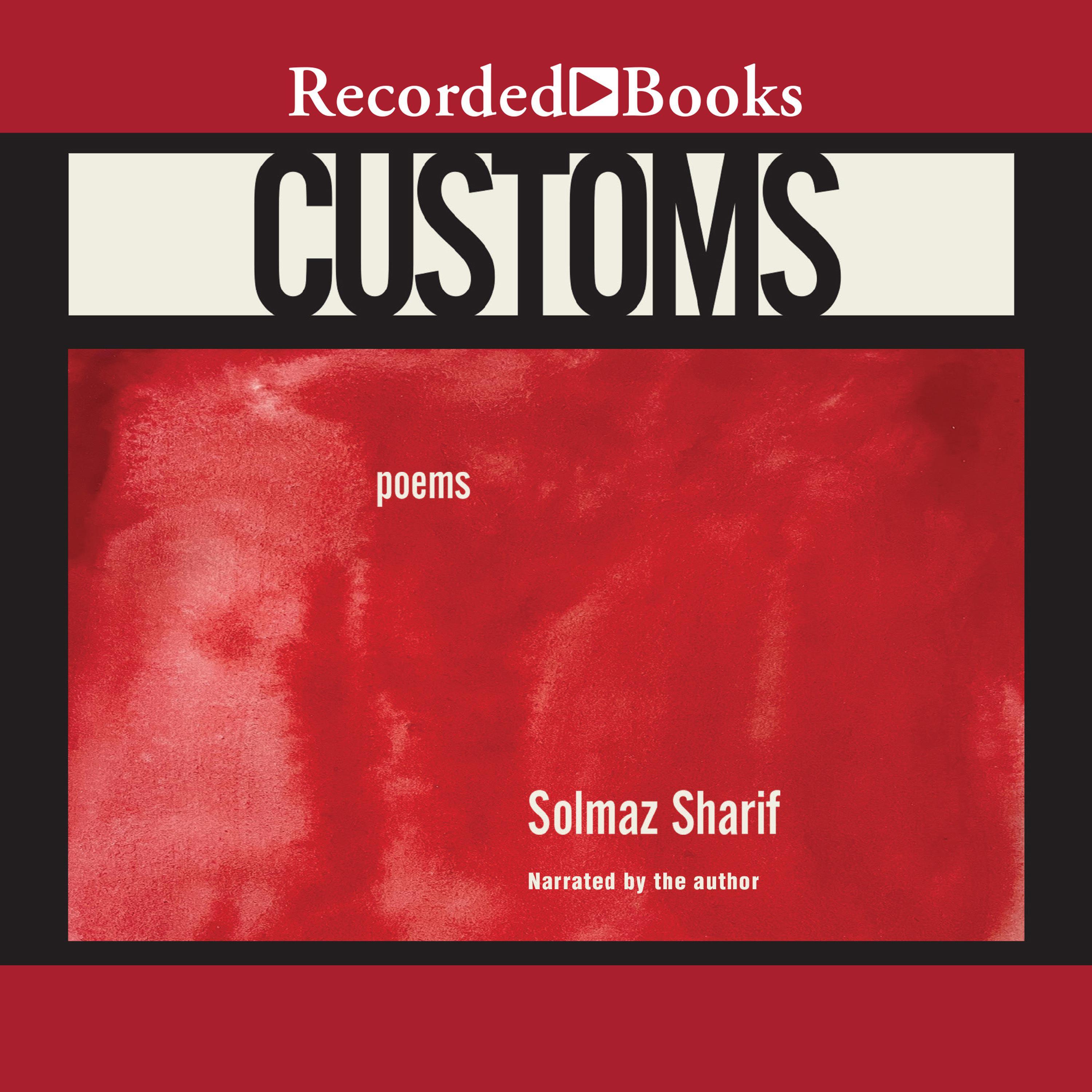Customs