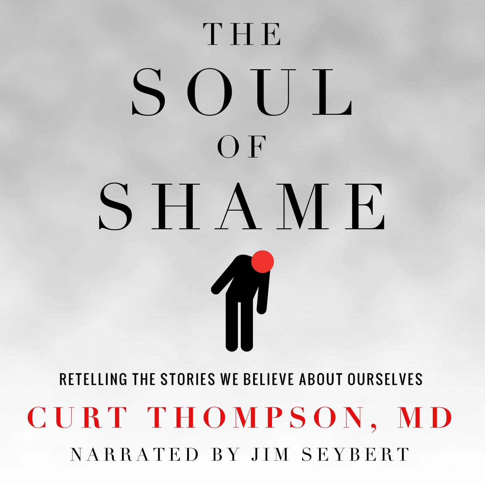 The Soul of Shame