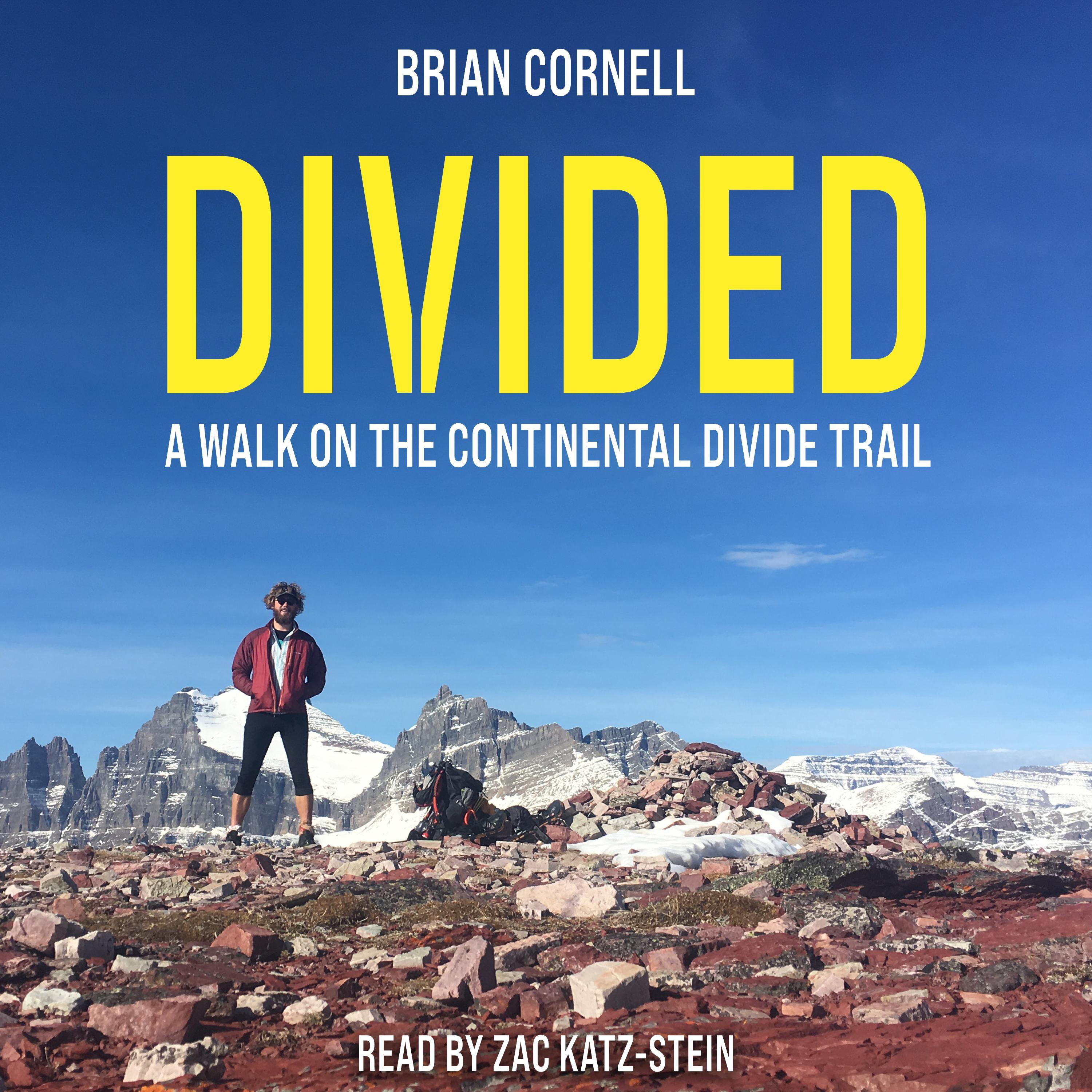 Divided