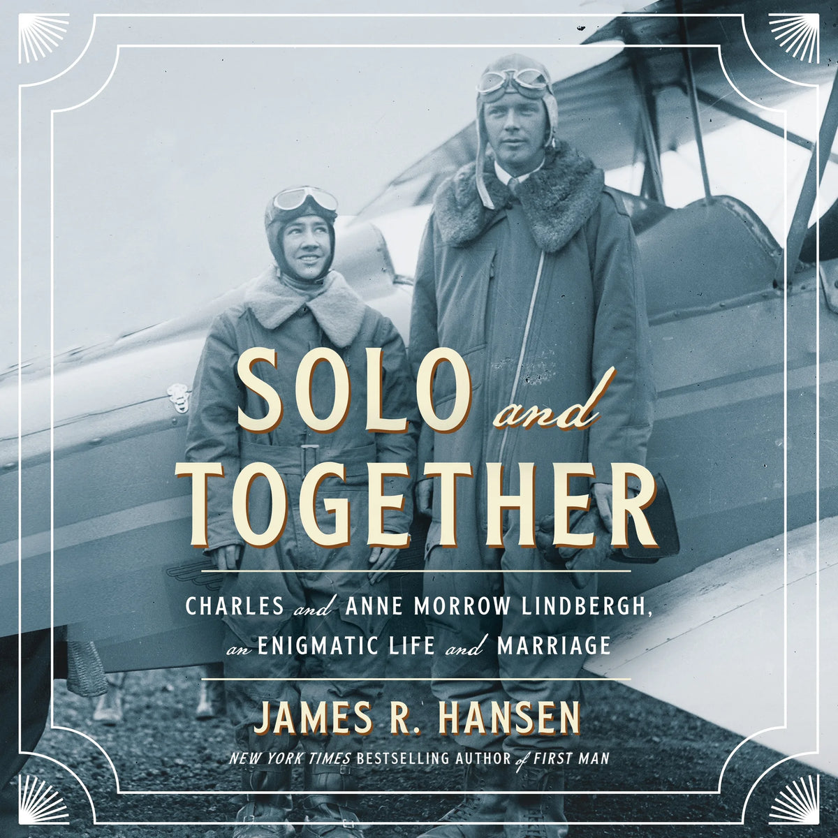 Solo and Together