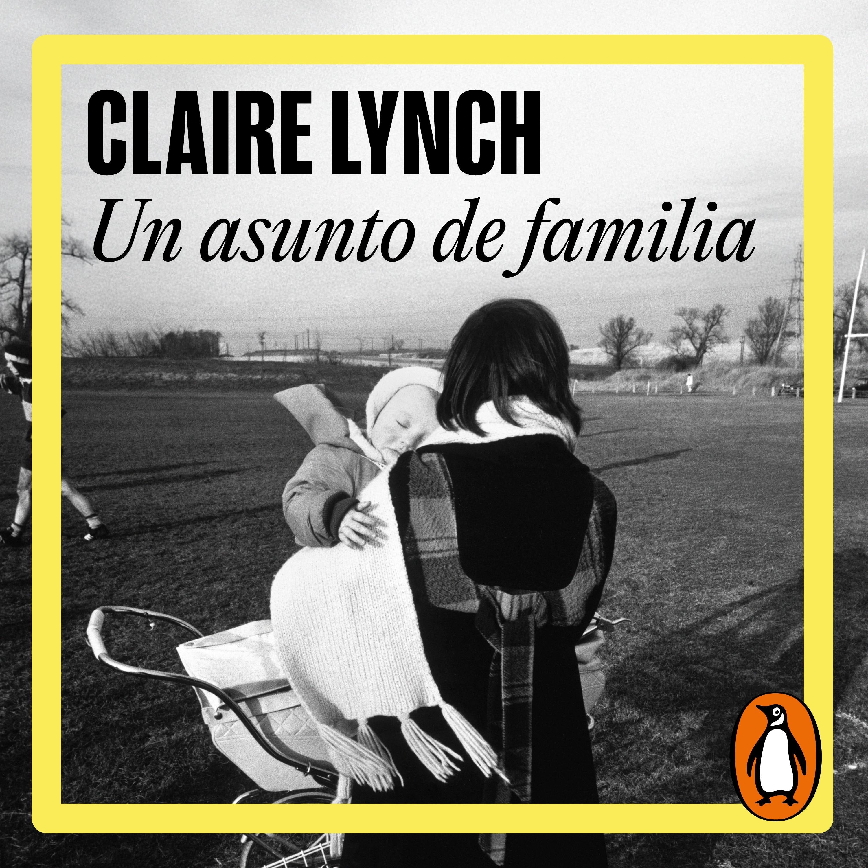 Un asunto de familia