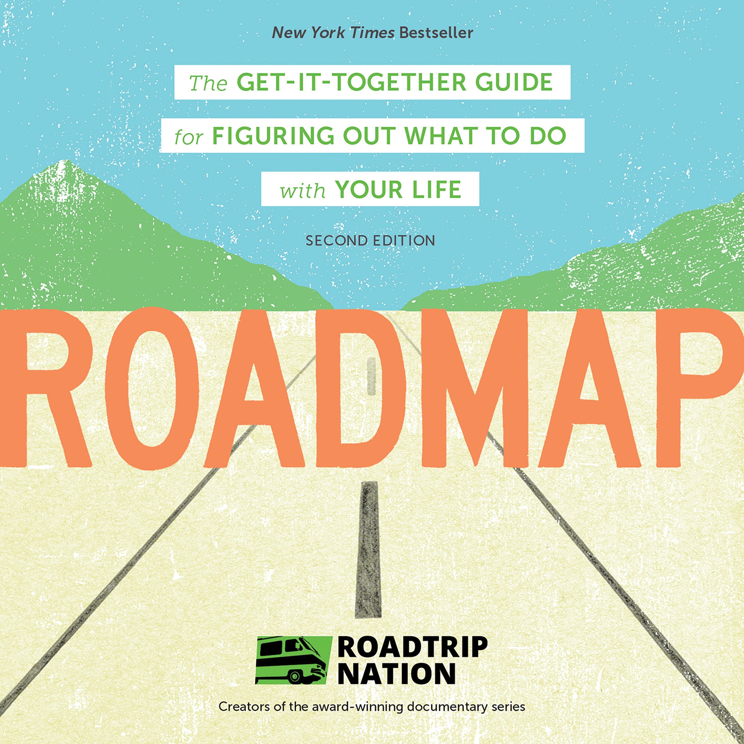 Roadmap