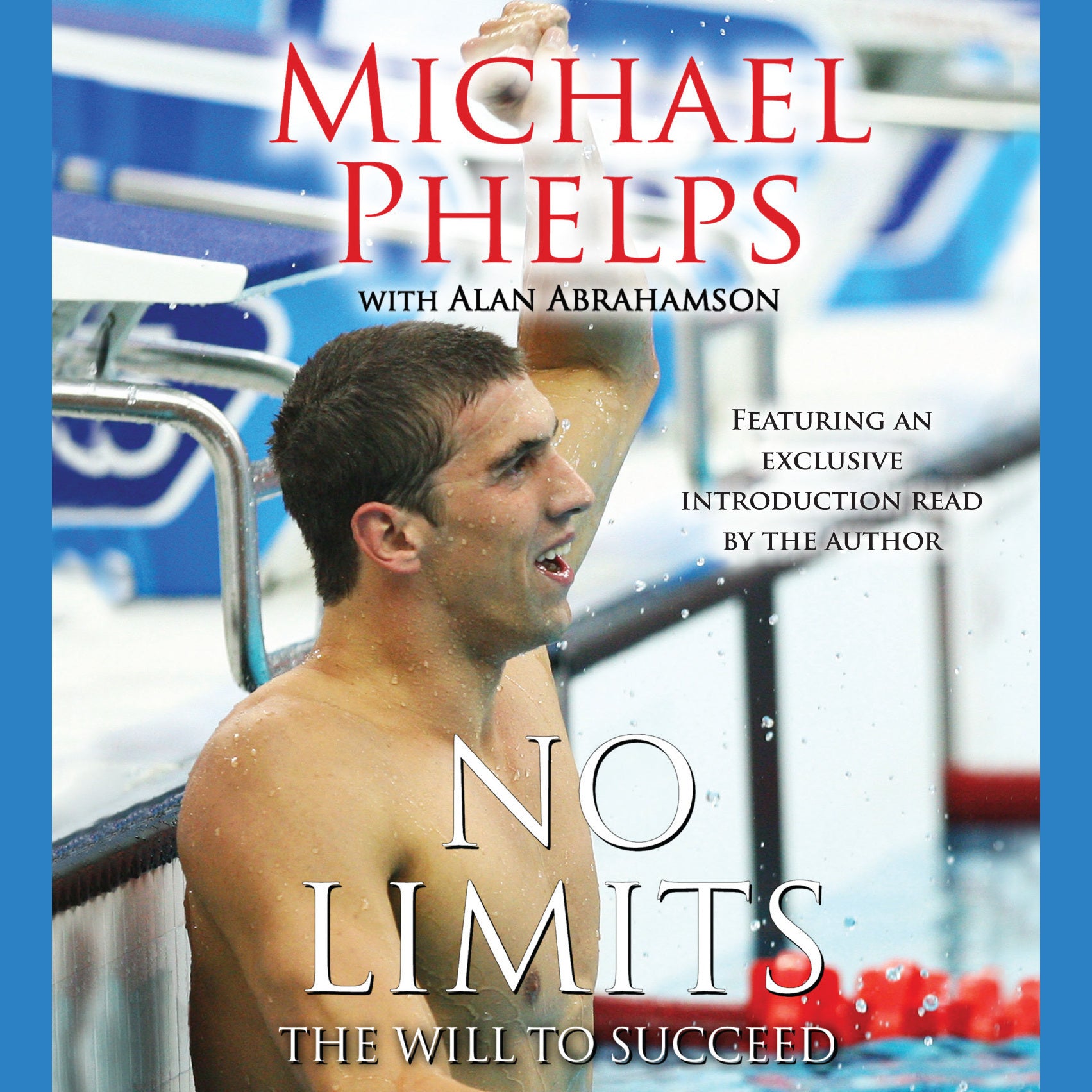 No Limits