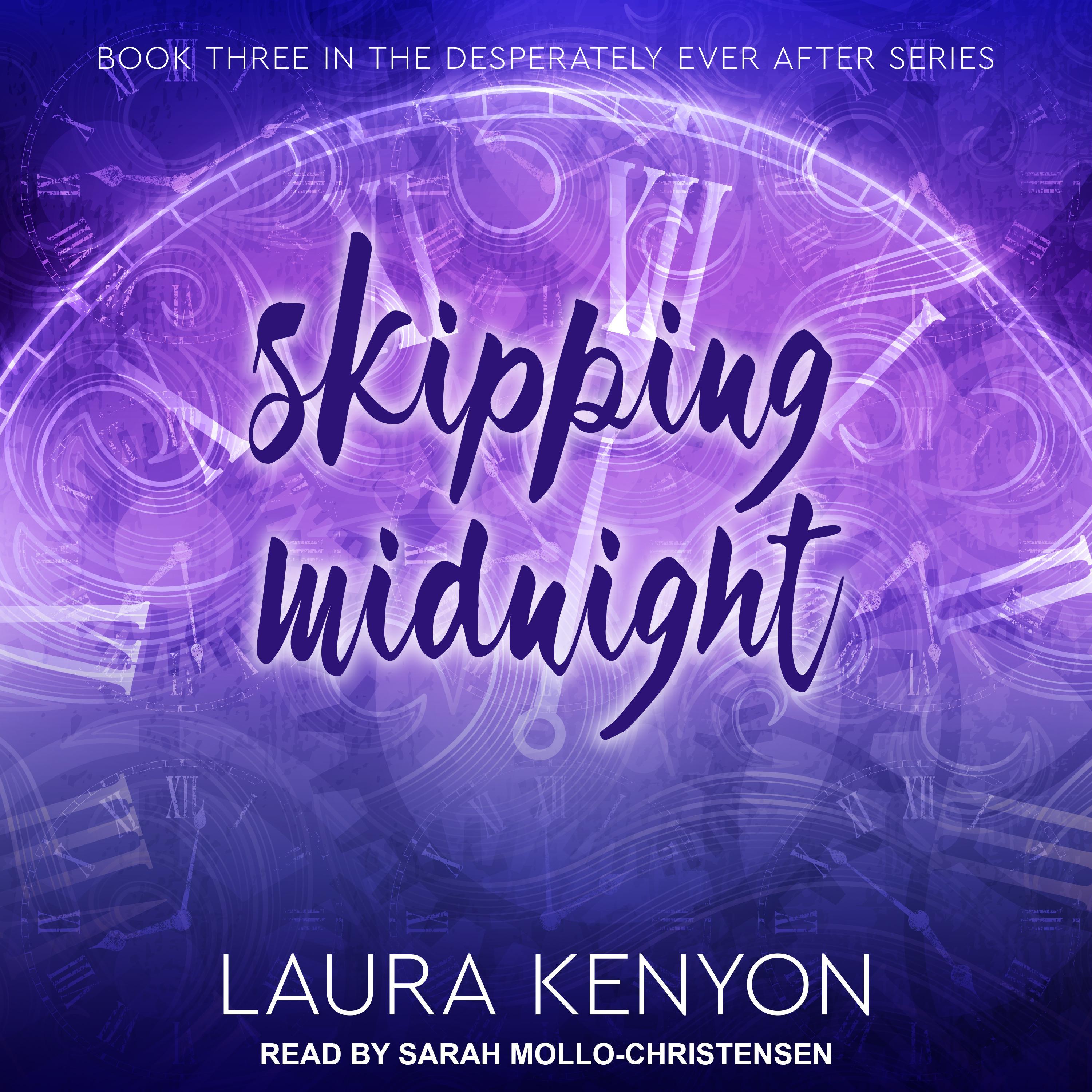 Skipping Midnight