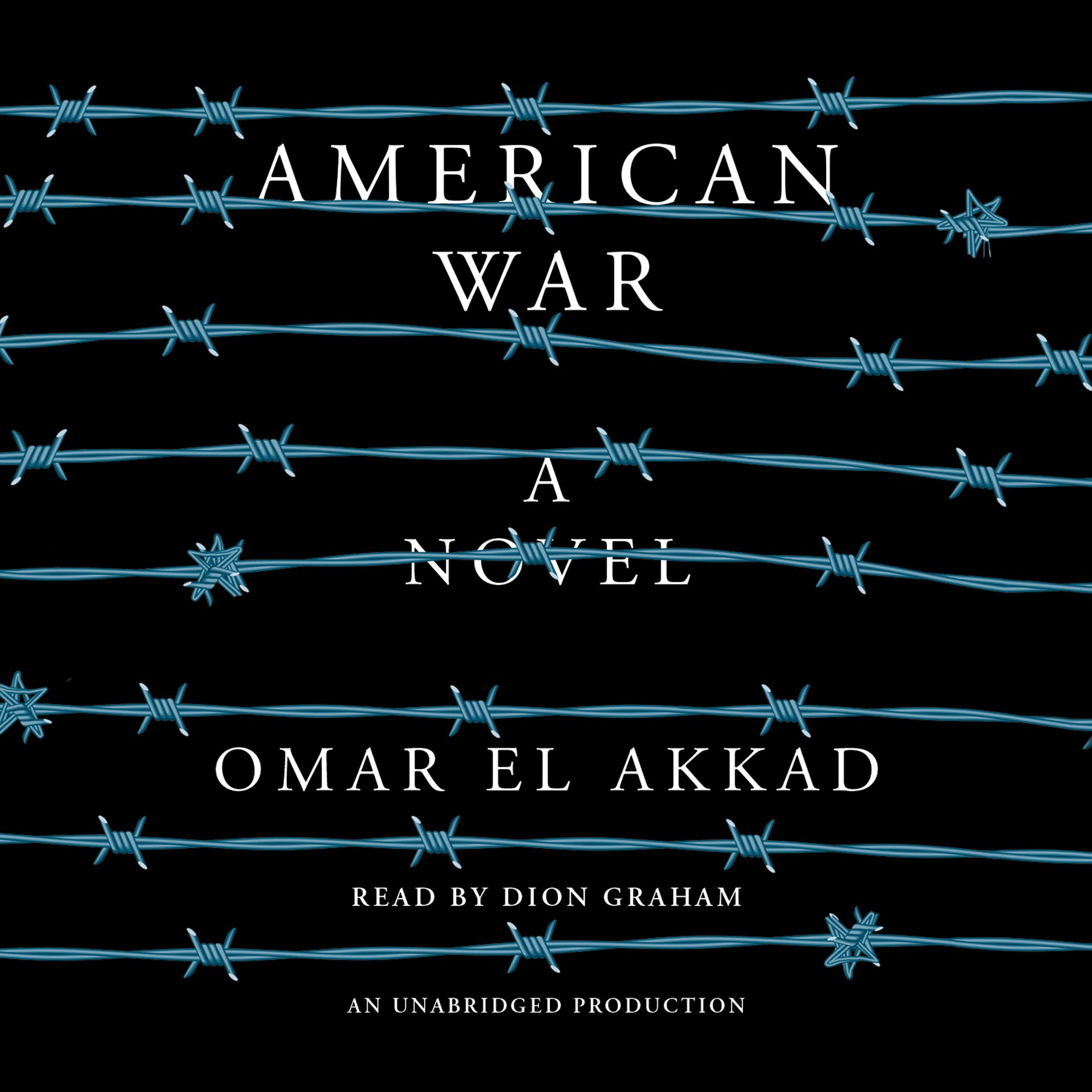 American War