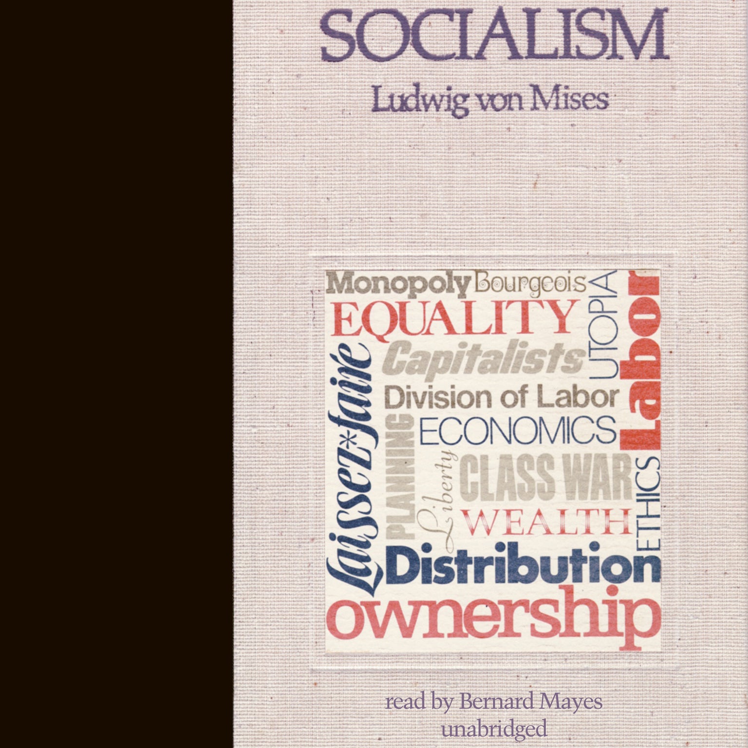 Socialism