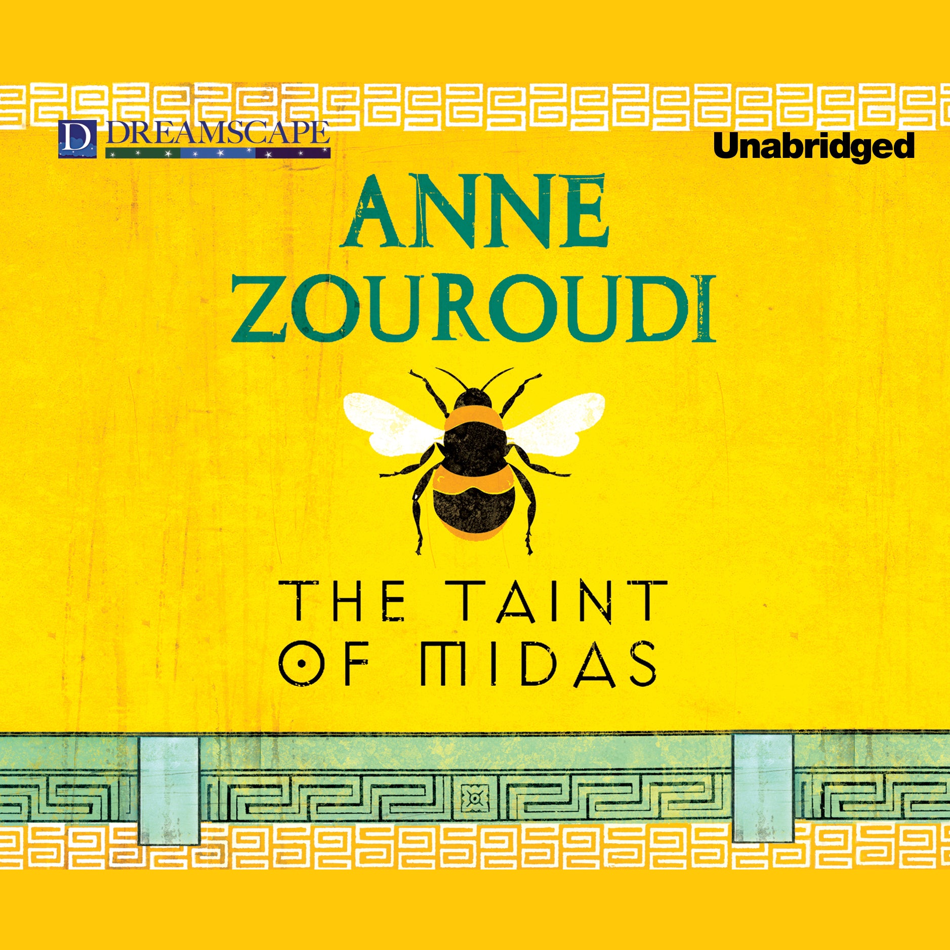 The Taint of Midas