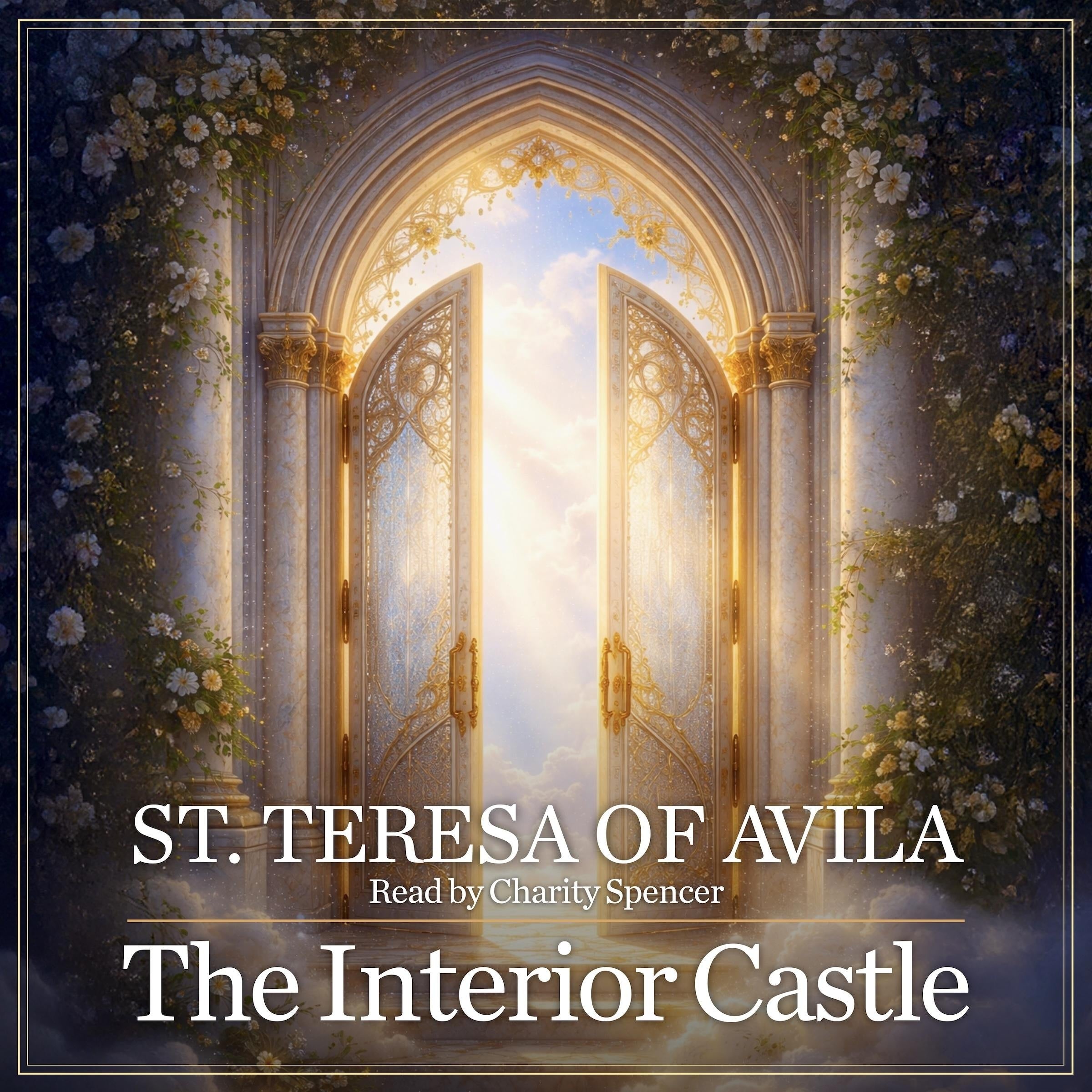 The Interior Castle