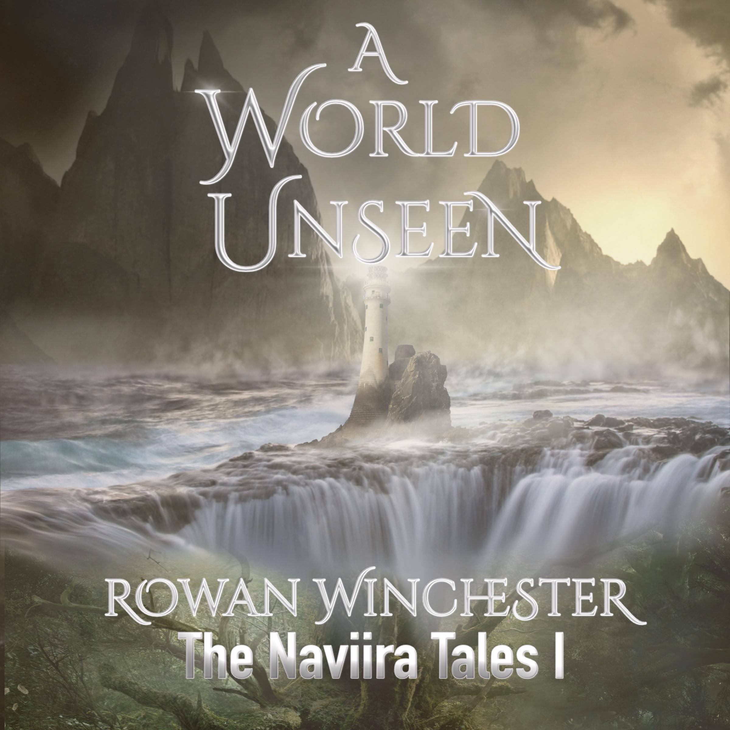 A World Unseen