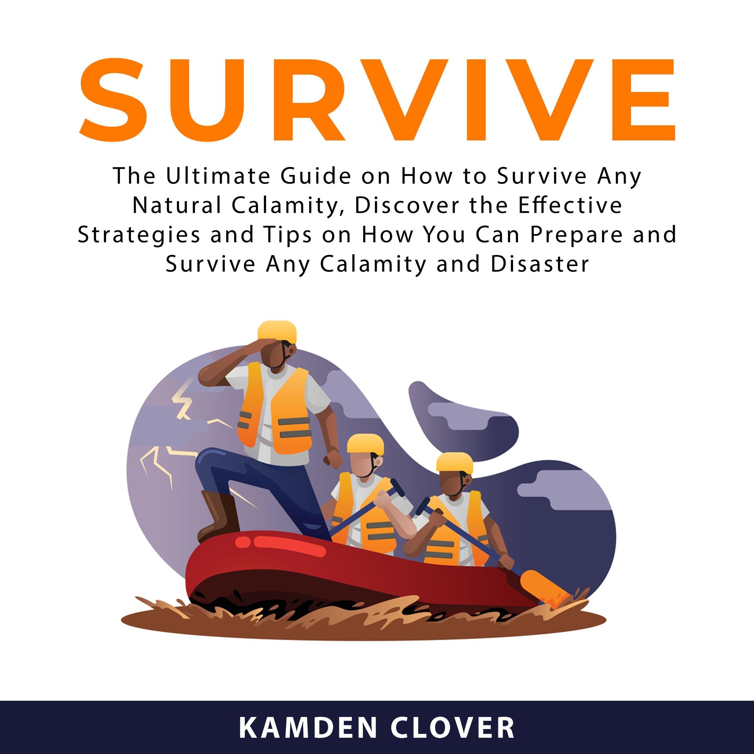 Survive