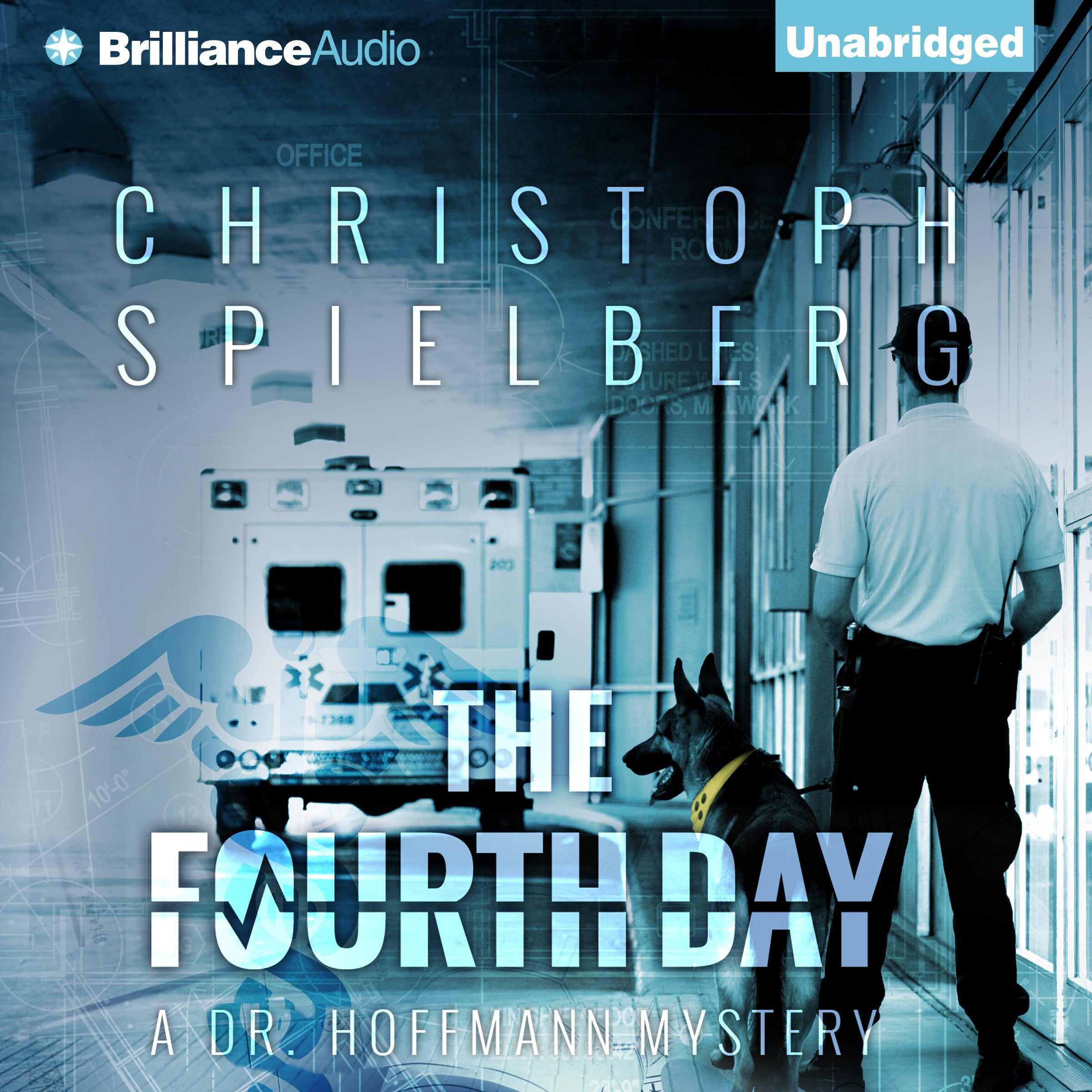 The Fourth Day