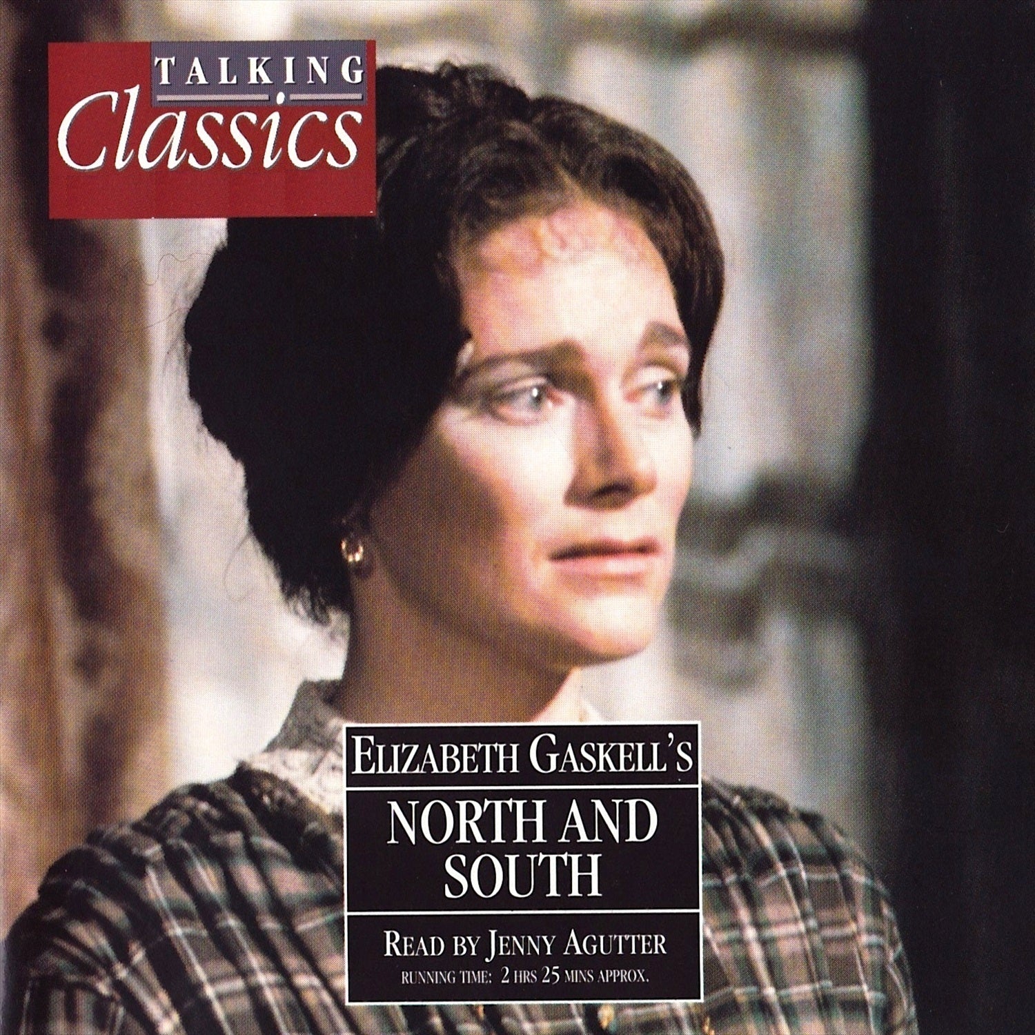 North and South