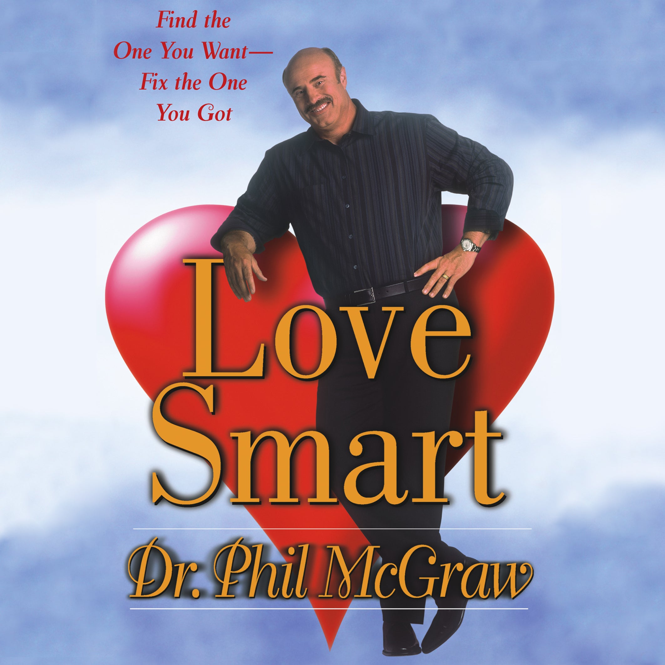 Love Smart