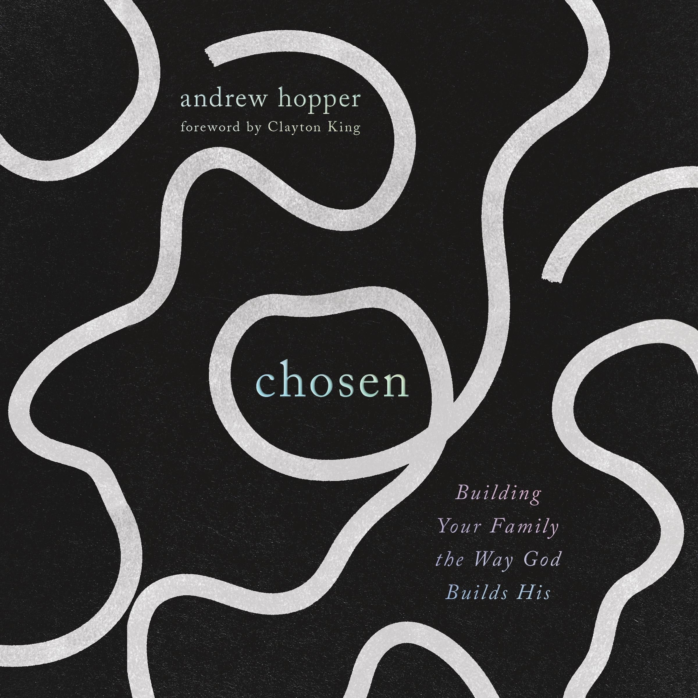 Chosen