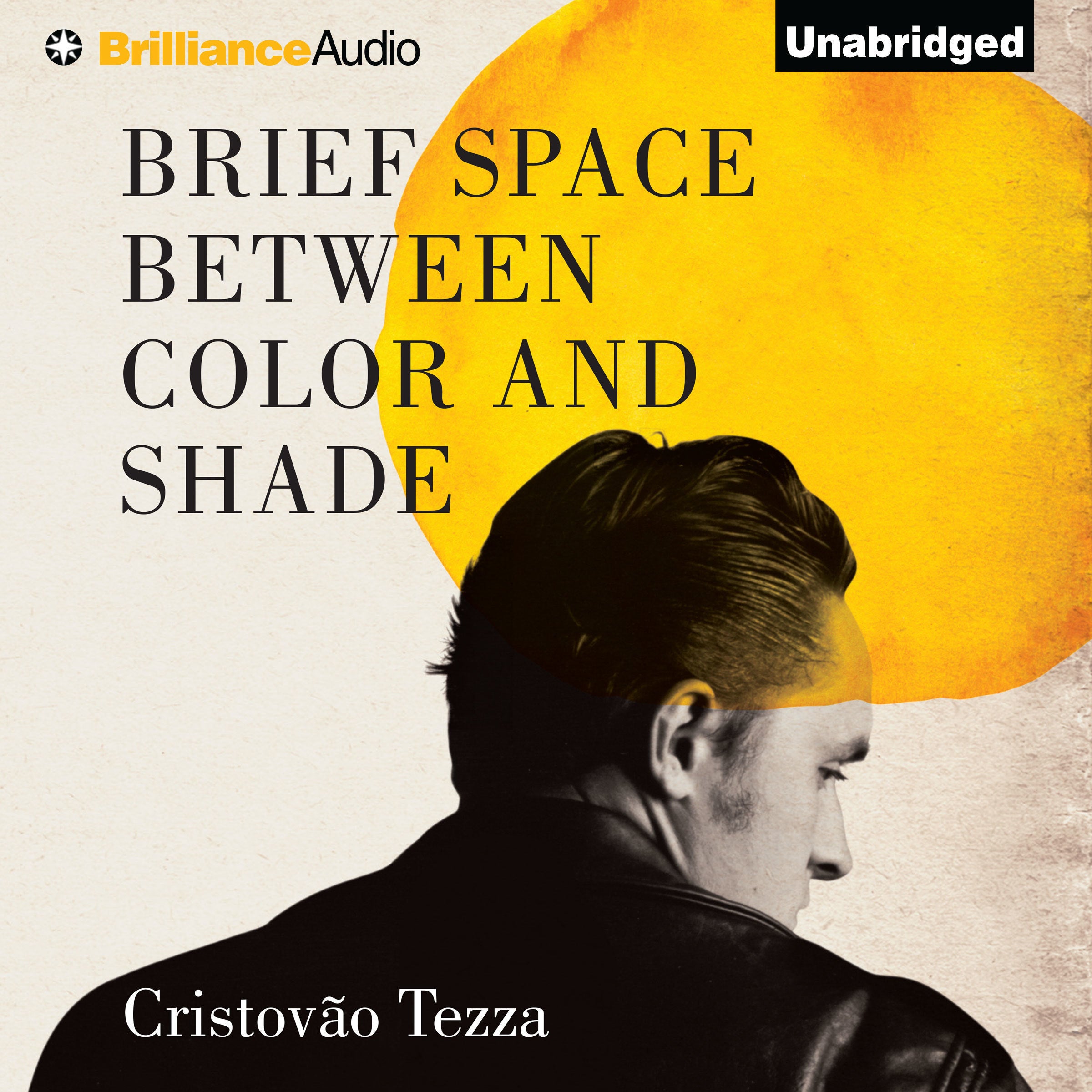 Brief Space Between Color and Shade