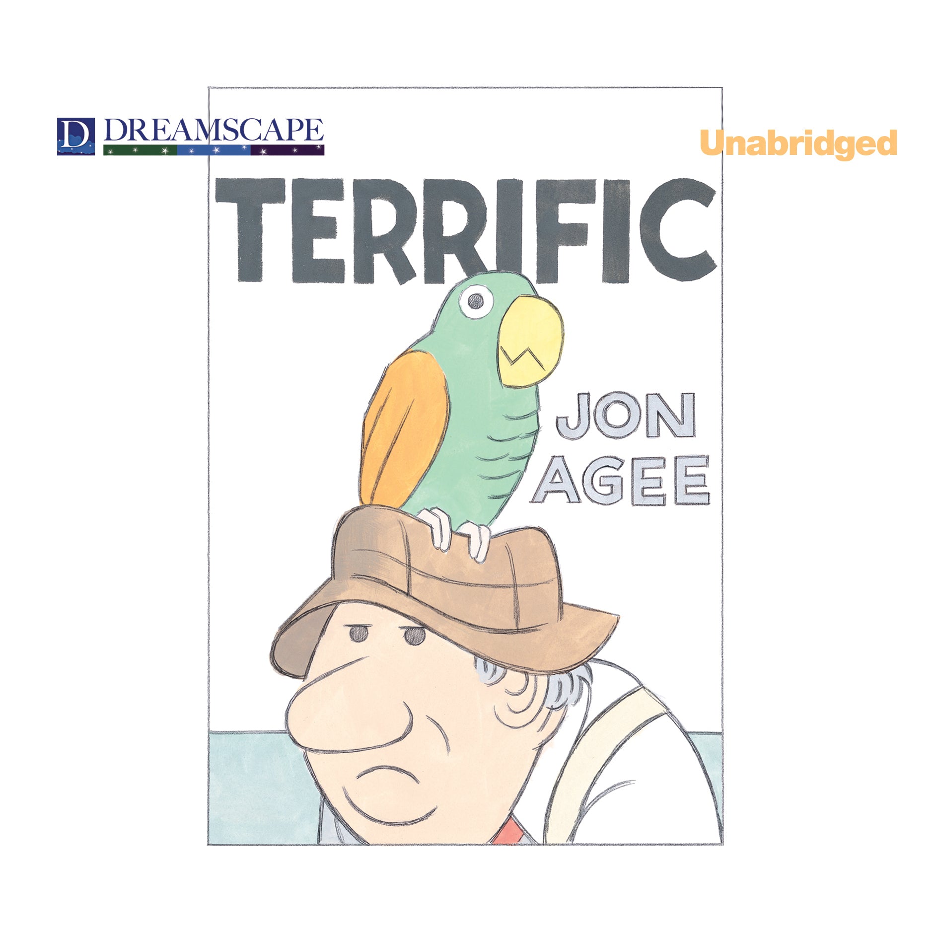 Terrific