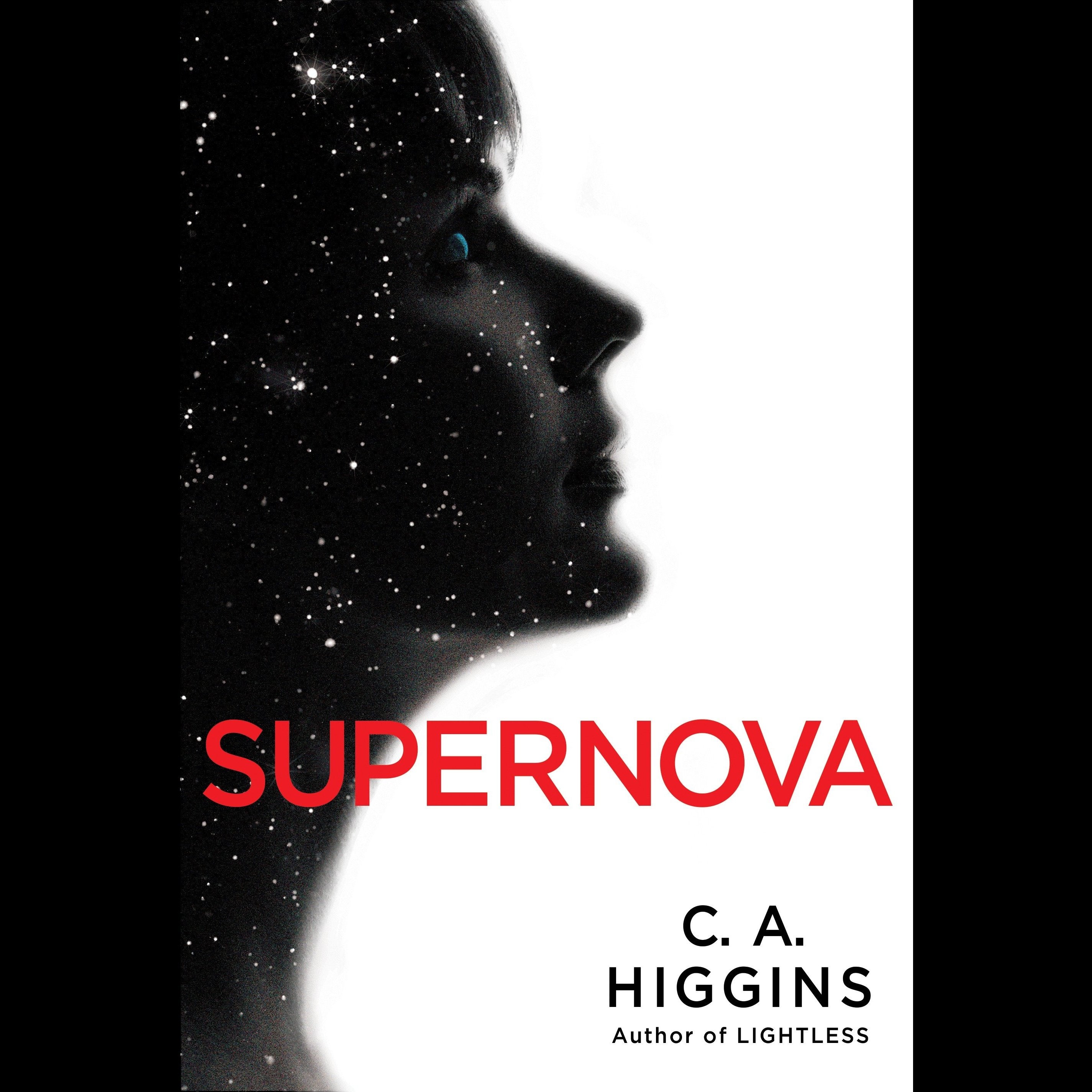 Supernova