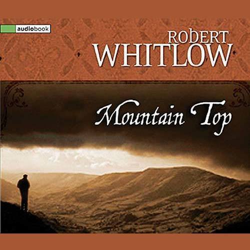 Mountain Top