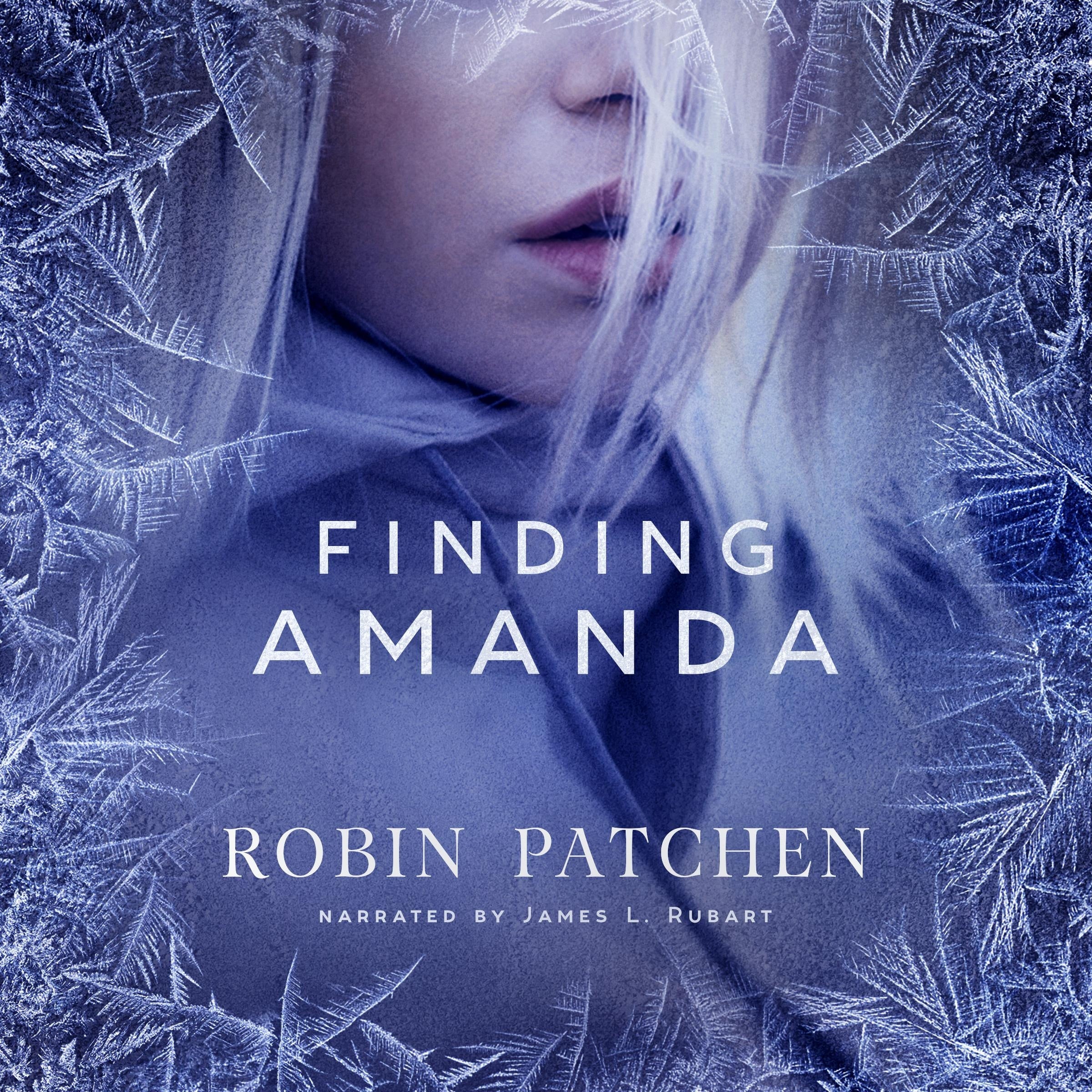 Finding Amanda