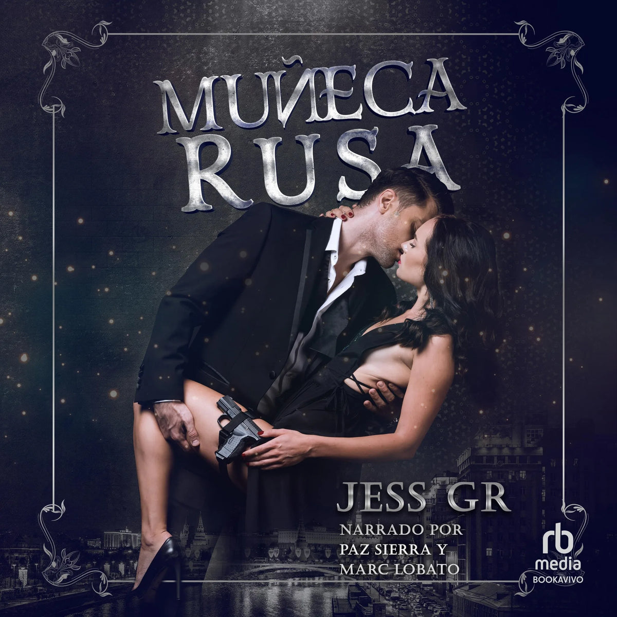 Muñeca rusa