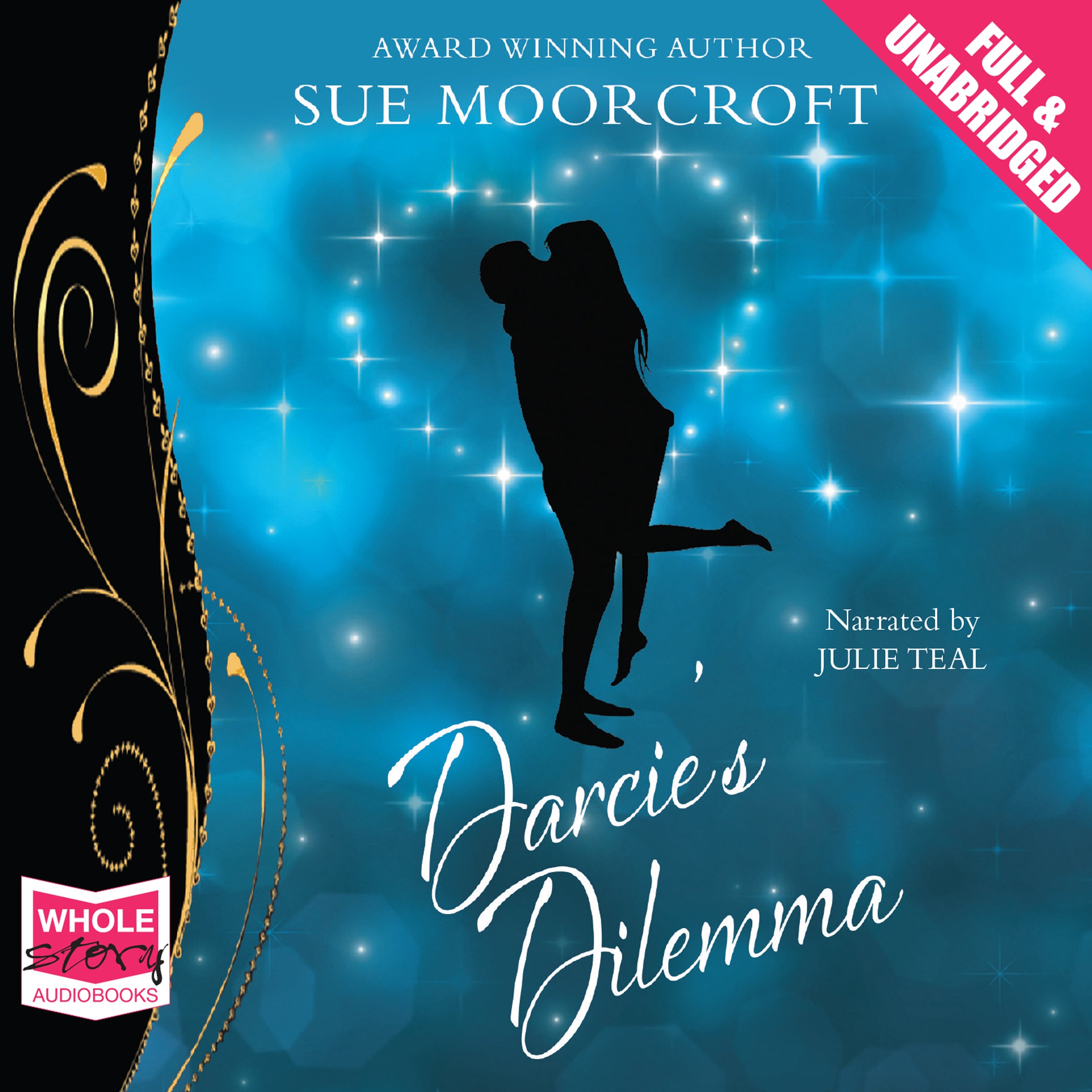 Darcie’s Dilemma