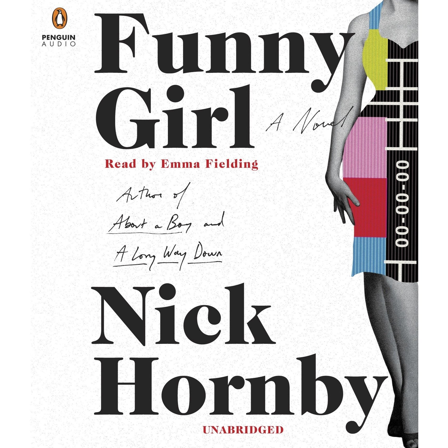 Funny Girl