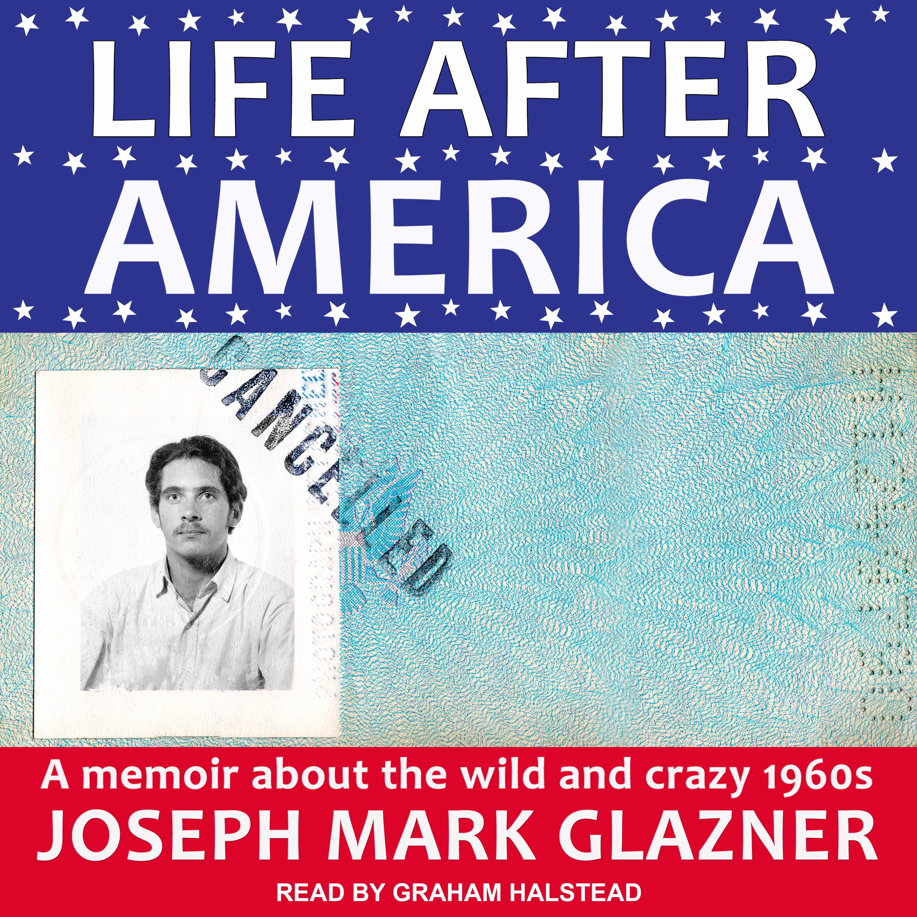 Life After America