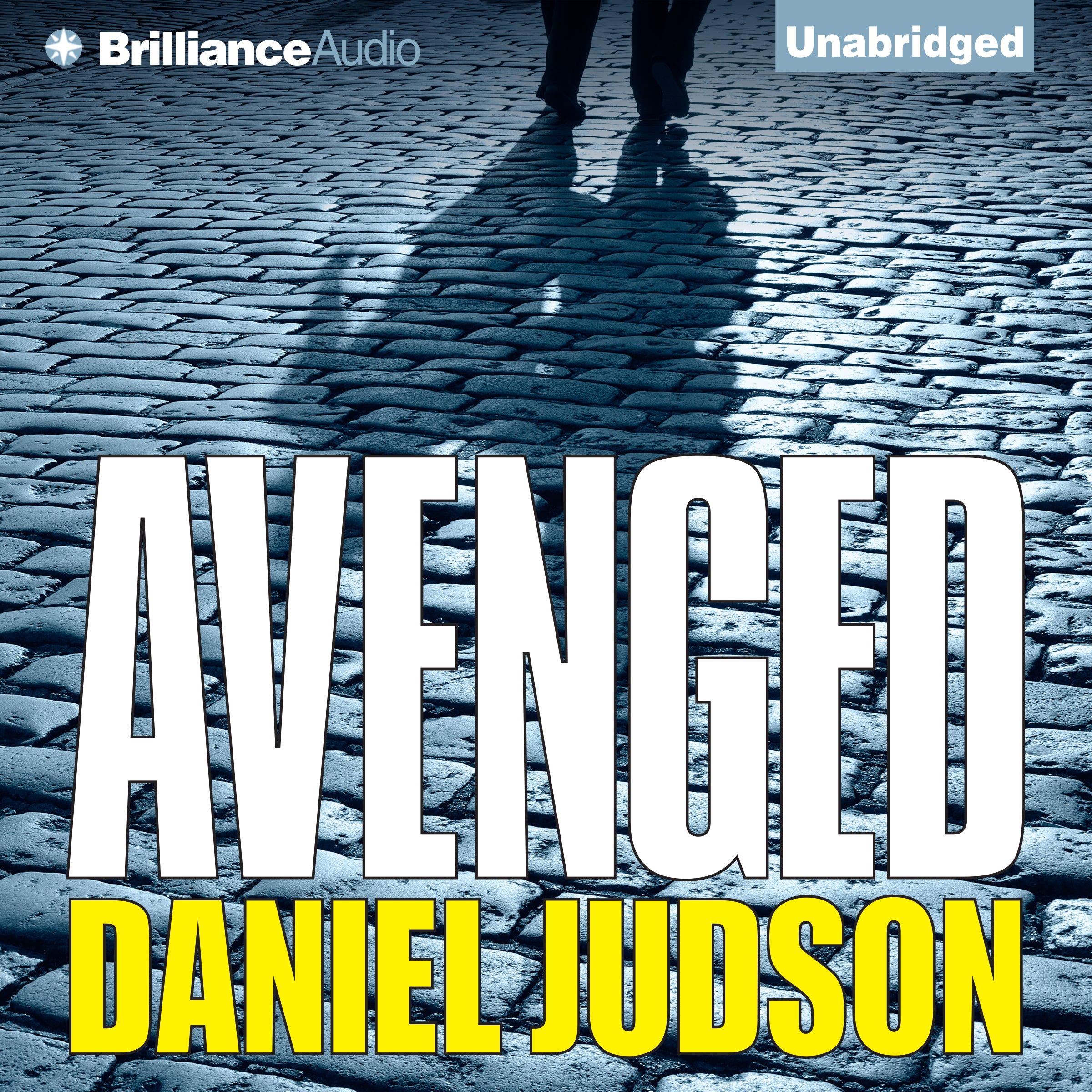 Avenged
