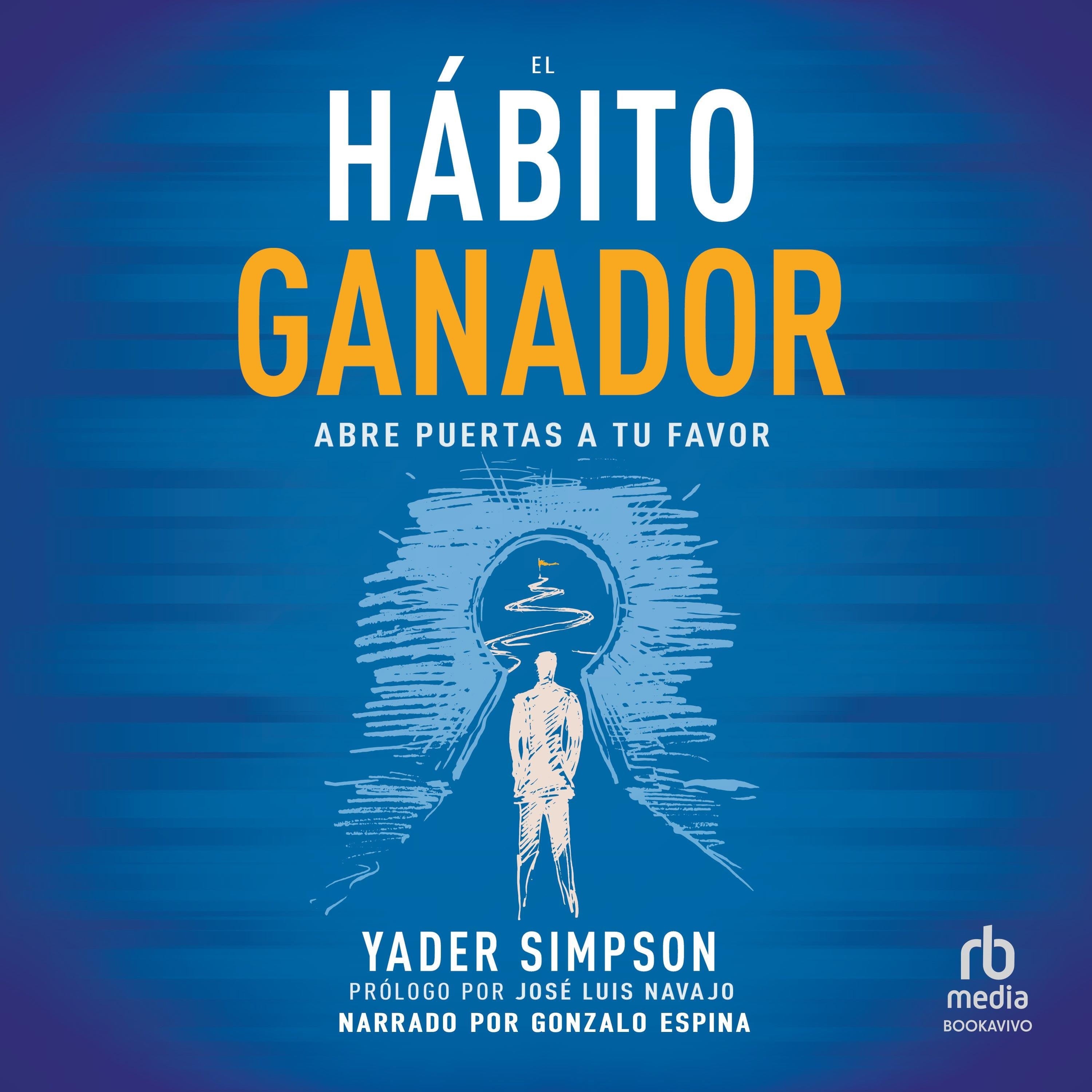 El hábito ganador