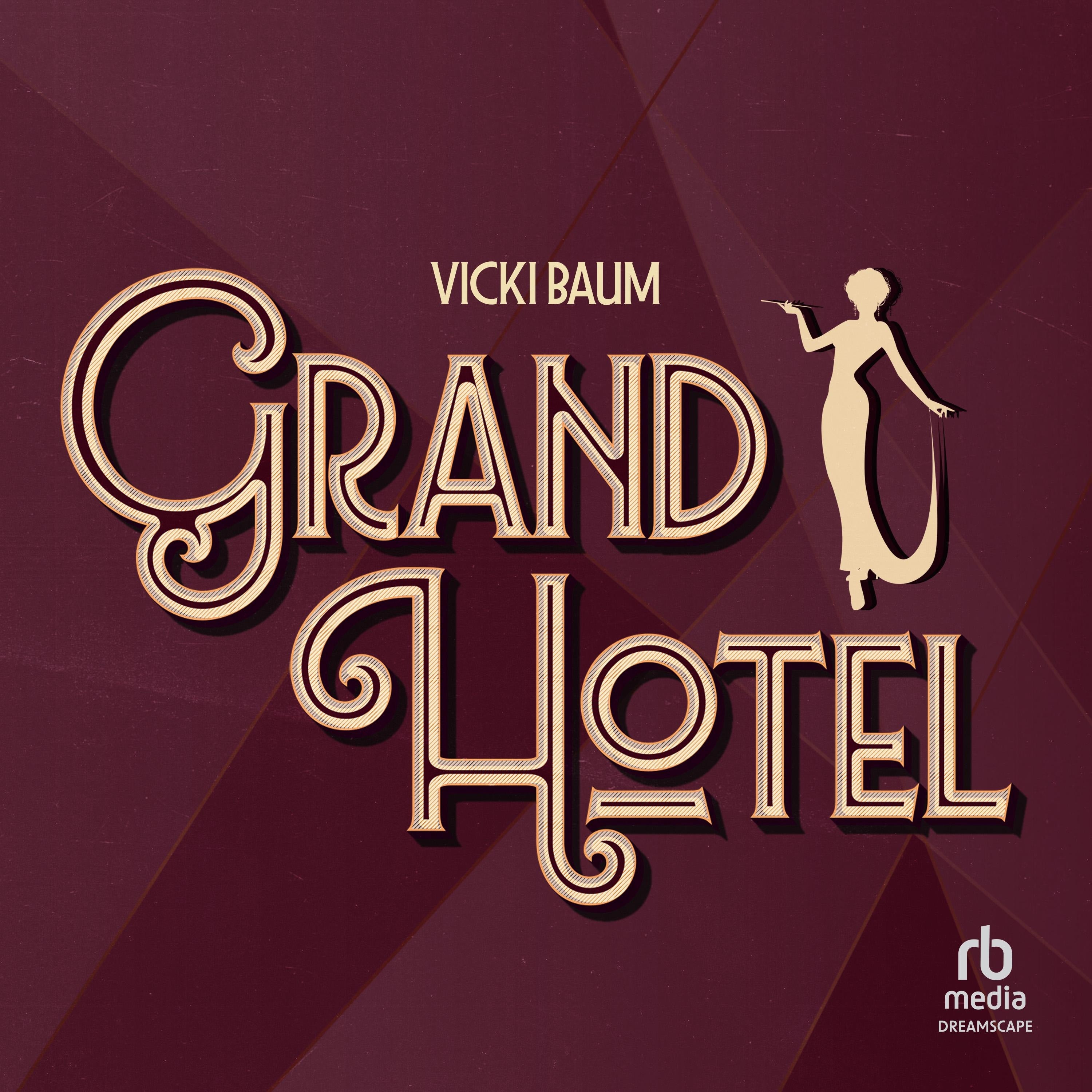 Grand Hotel