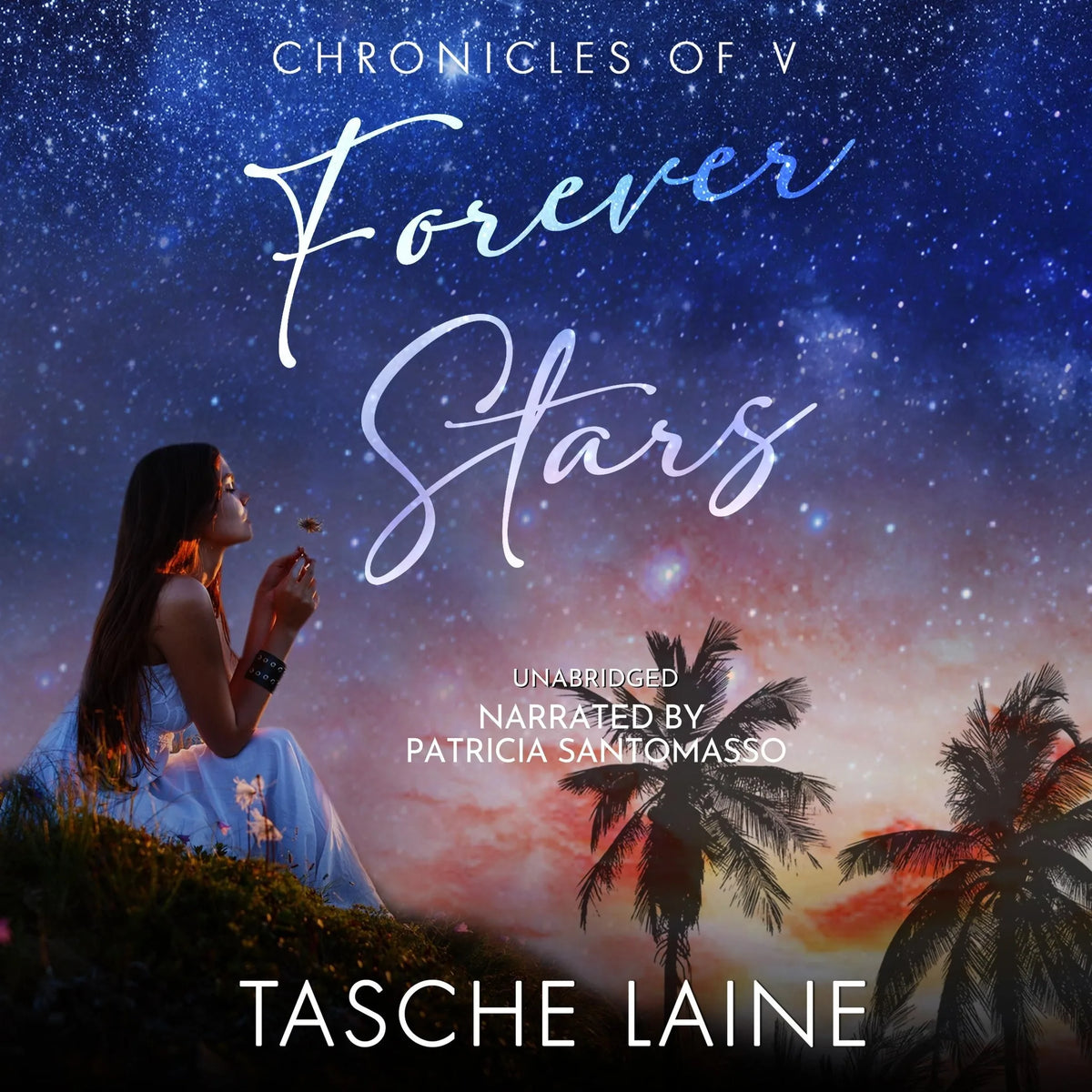 Forever Stars