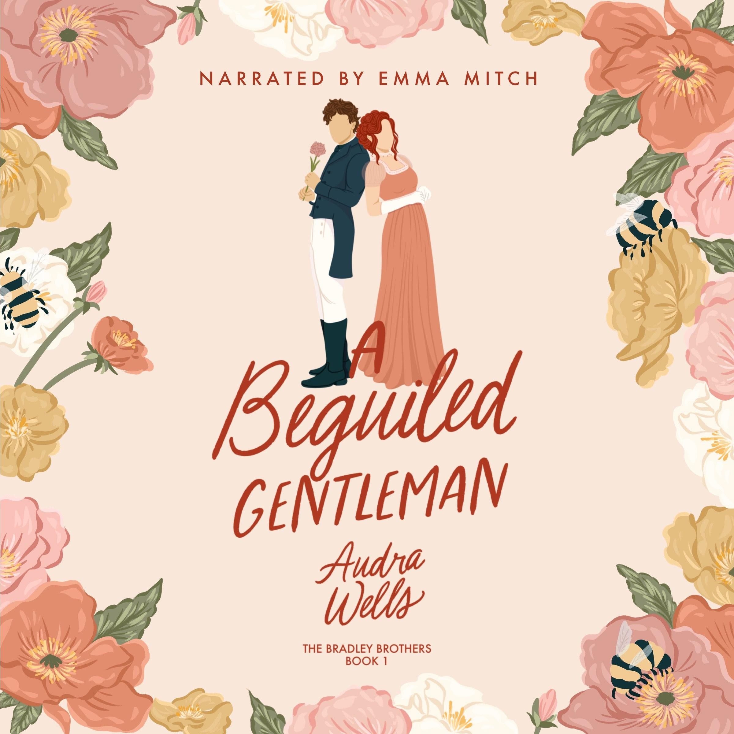 A Beguiled Gentleman