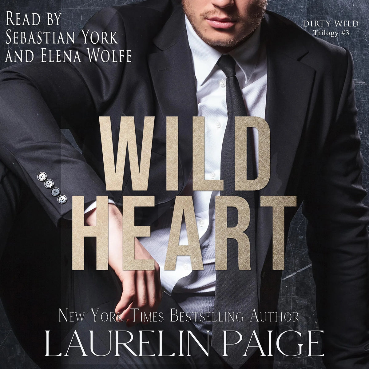 Wild Heart