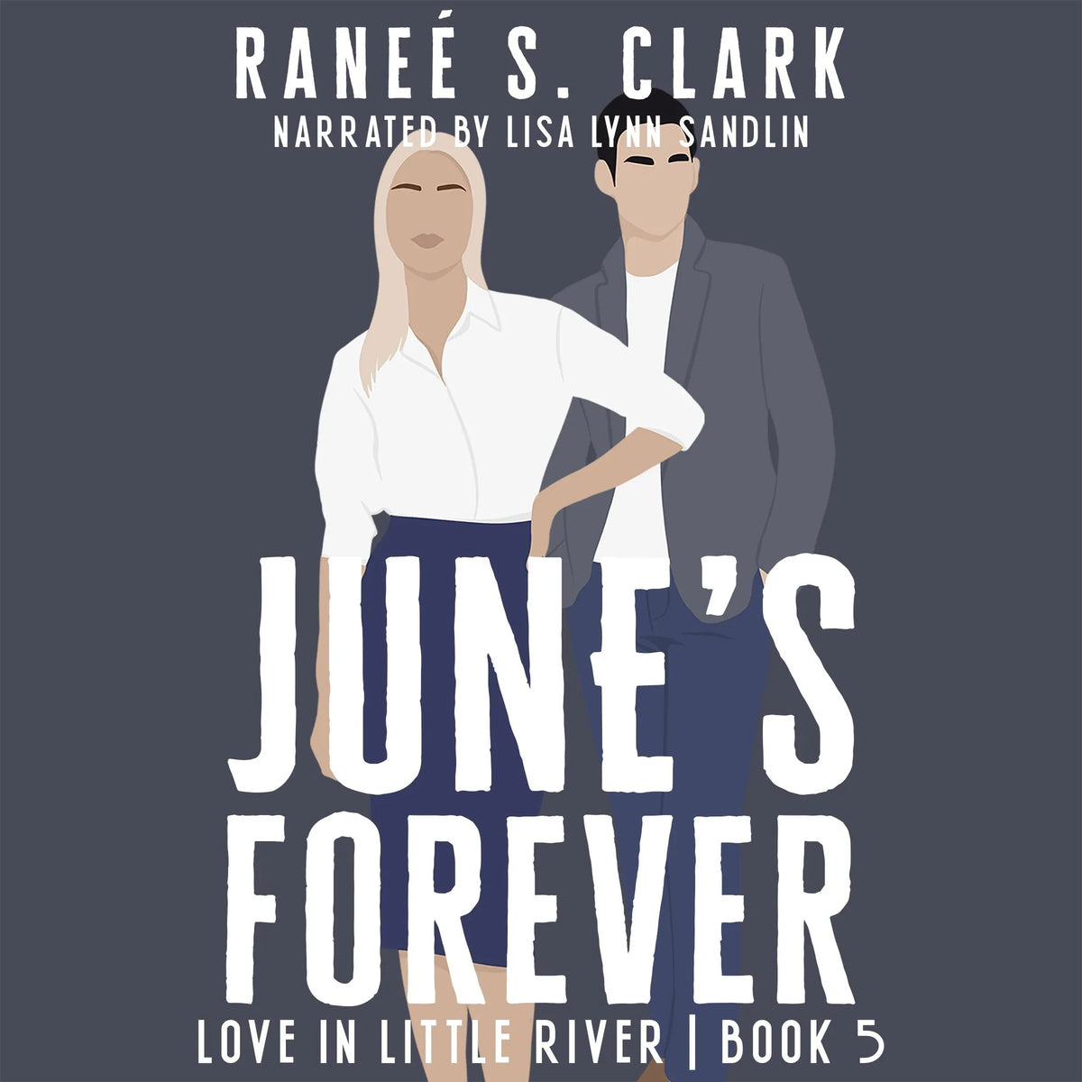June's Forever