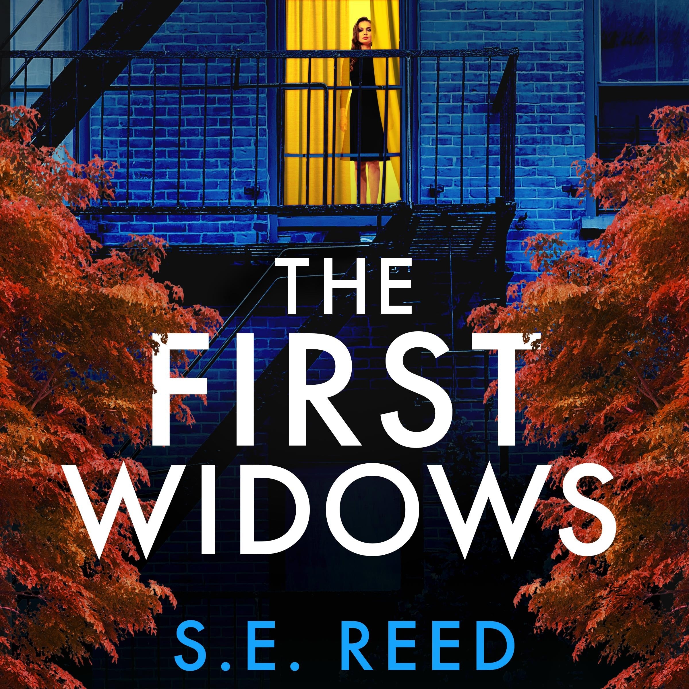 The First Widows