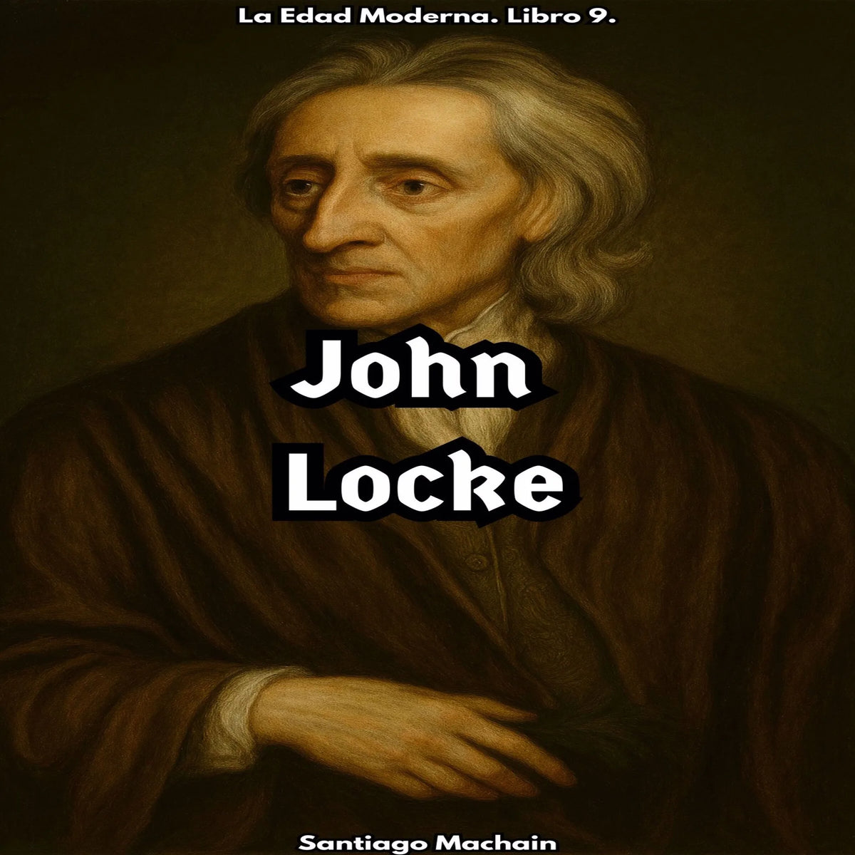 John Locke