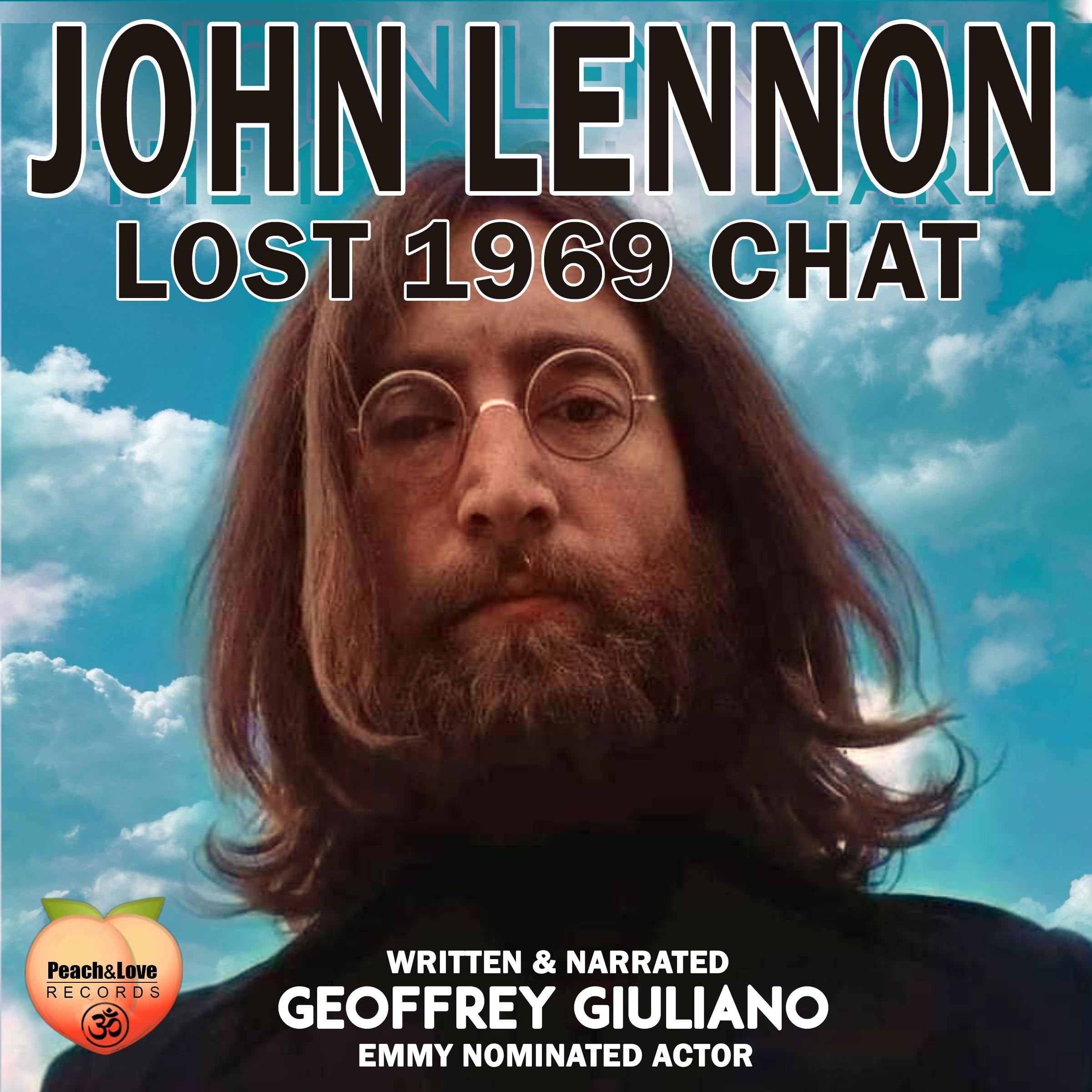 John Lennon