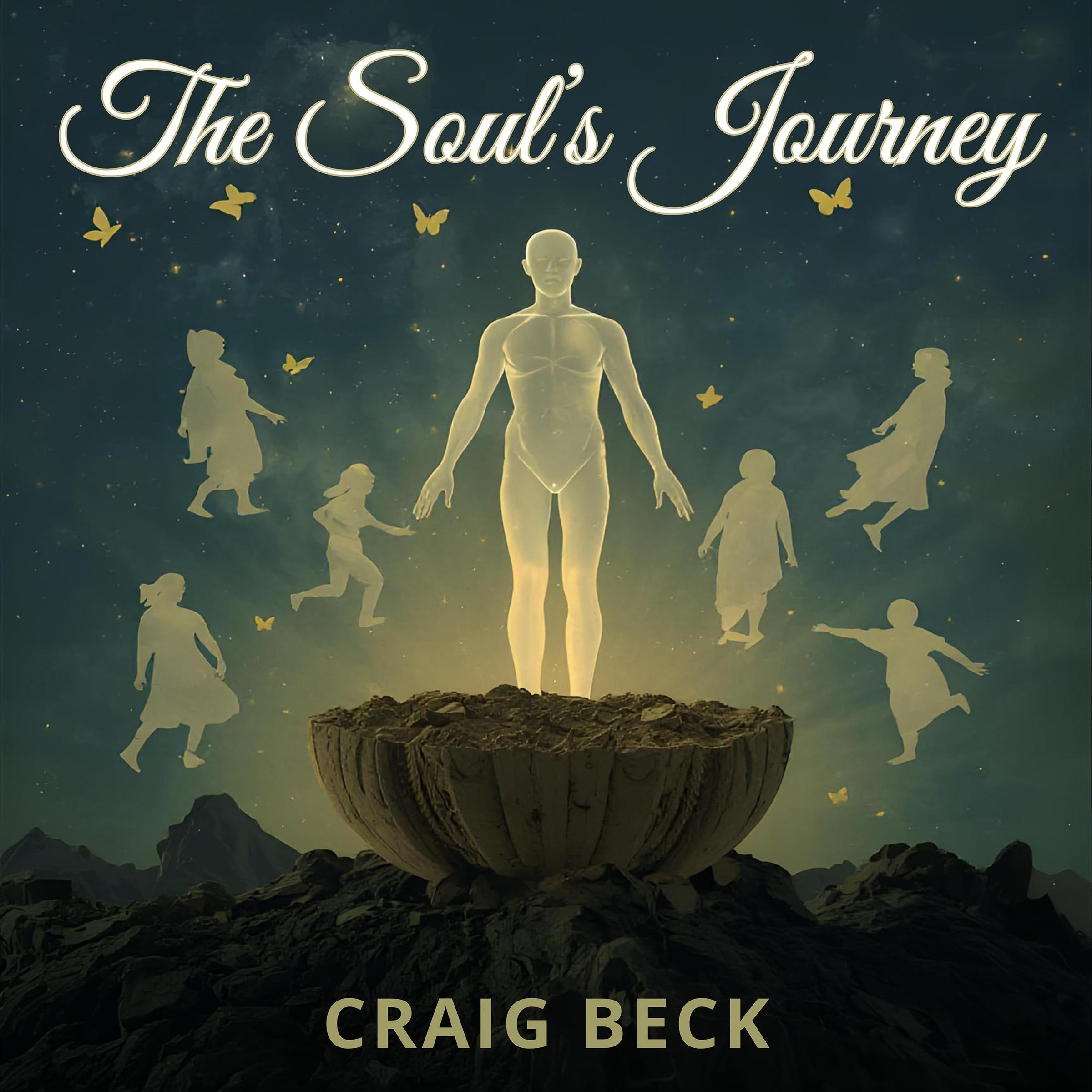 The Soul's Journey