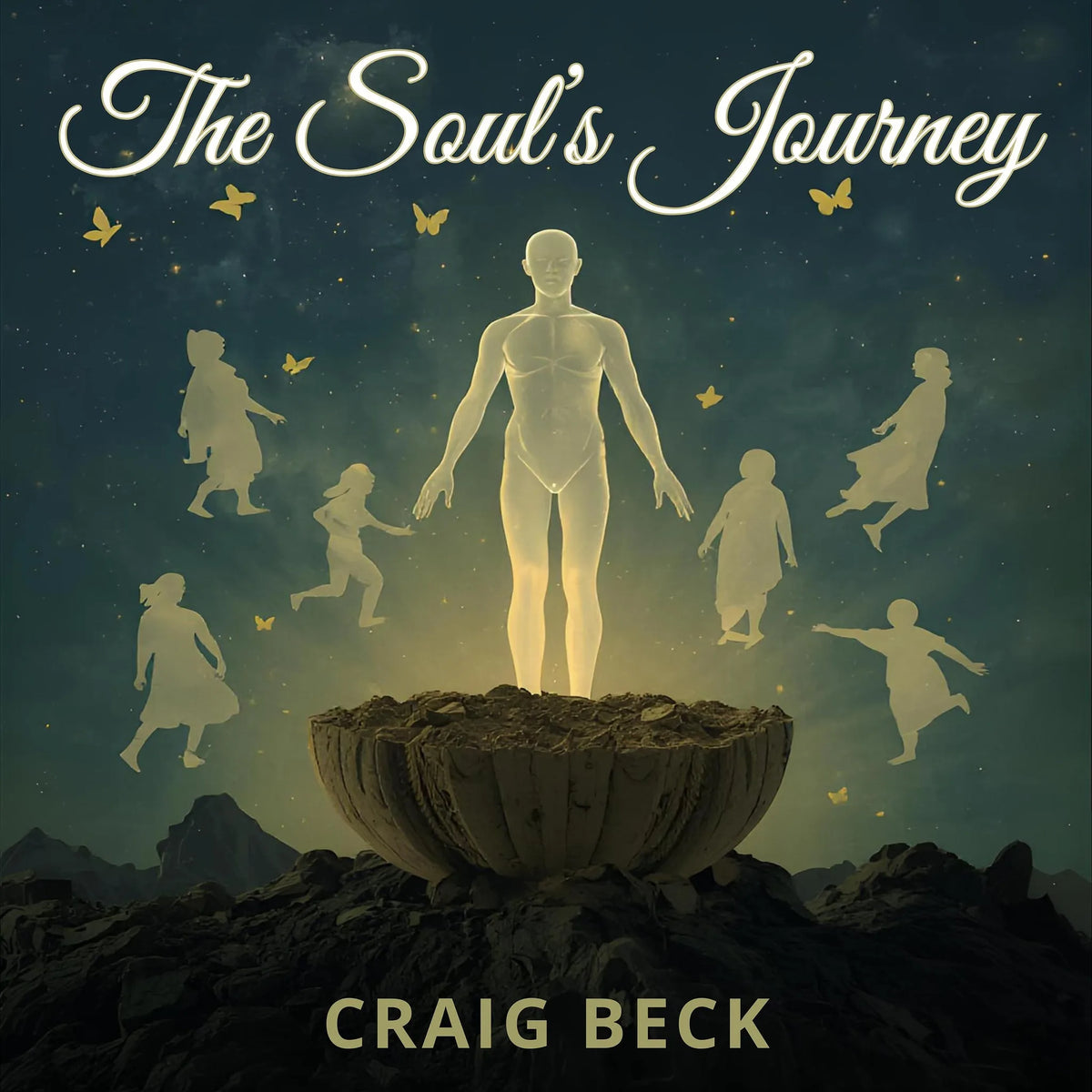 The Soul’s Journey