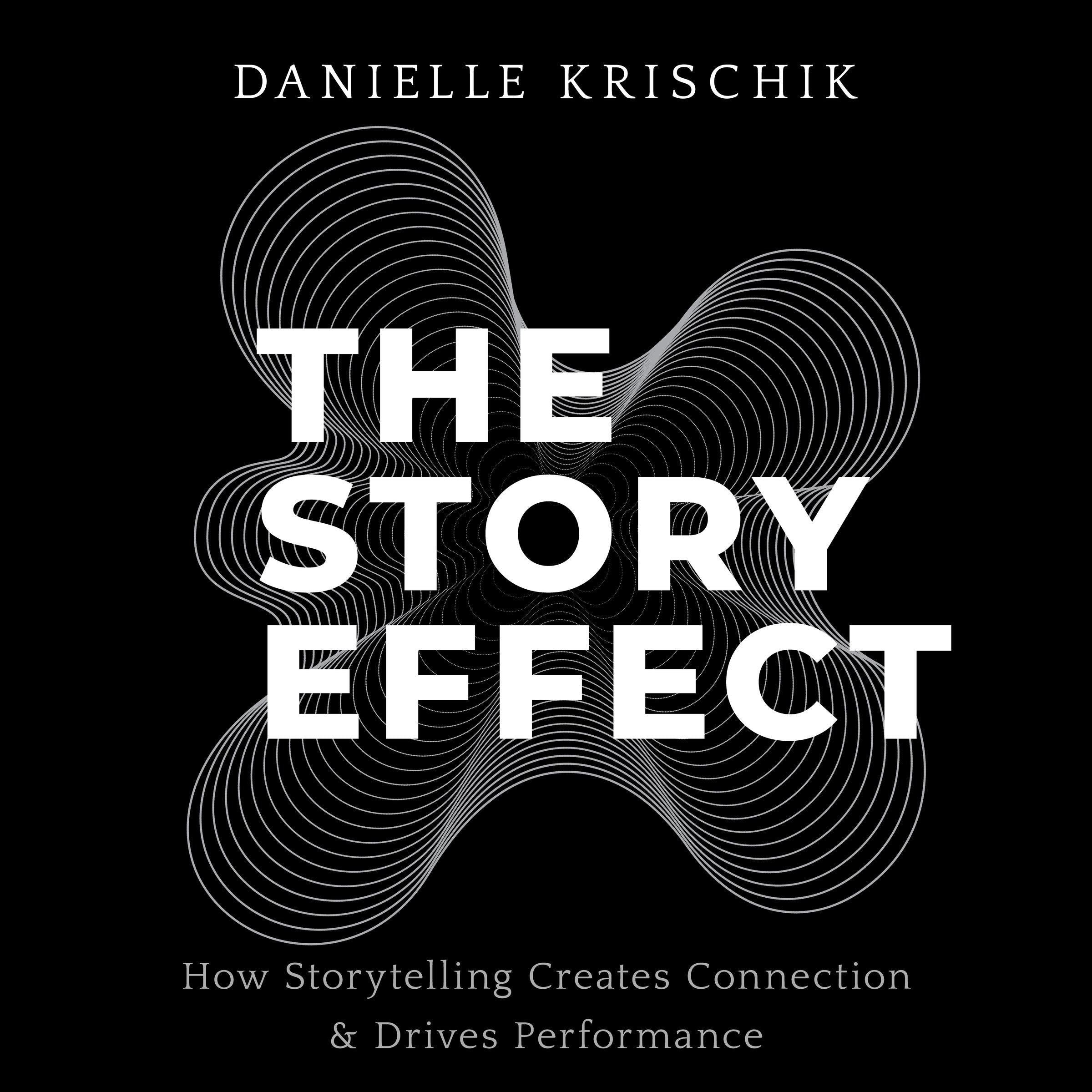 The Story Effect