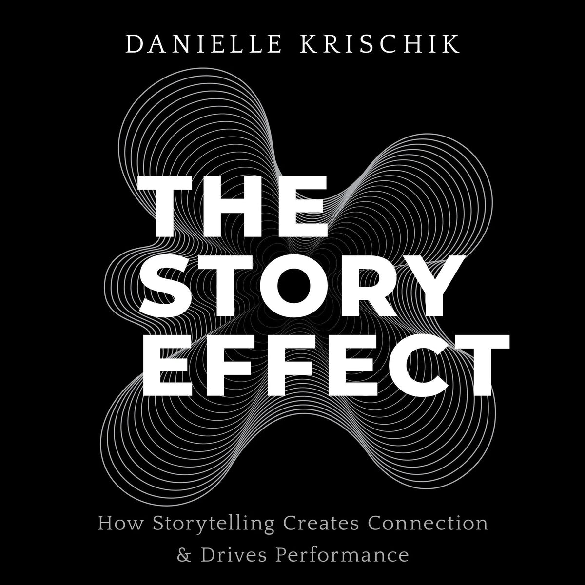 The Story Effect