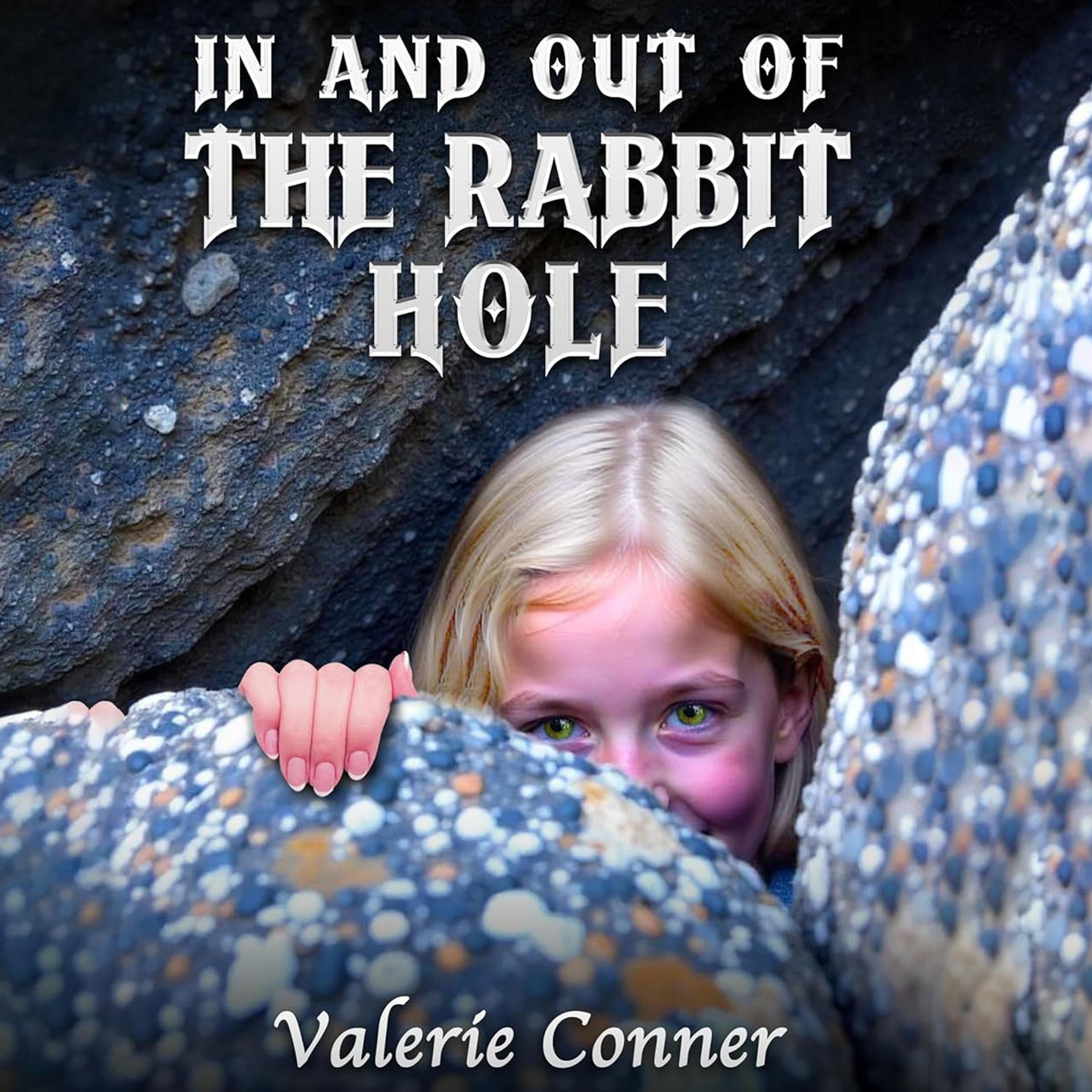 In and Out of the Rabbit Hole