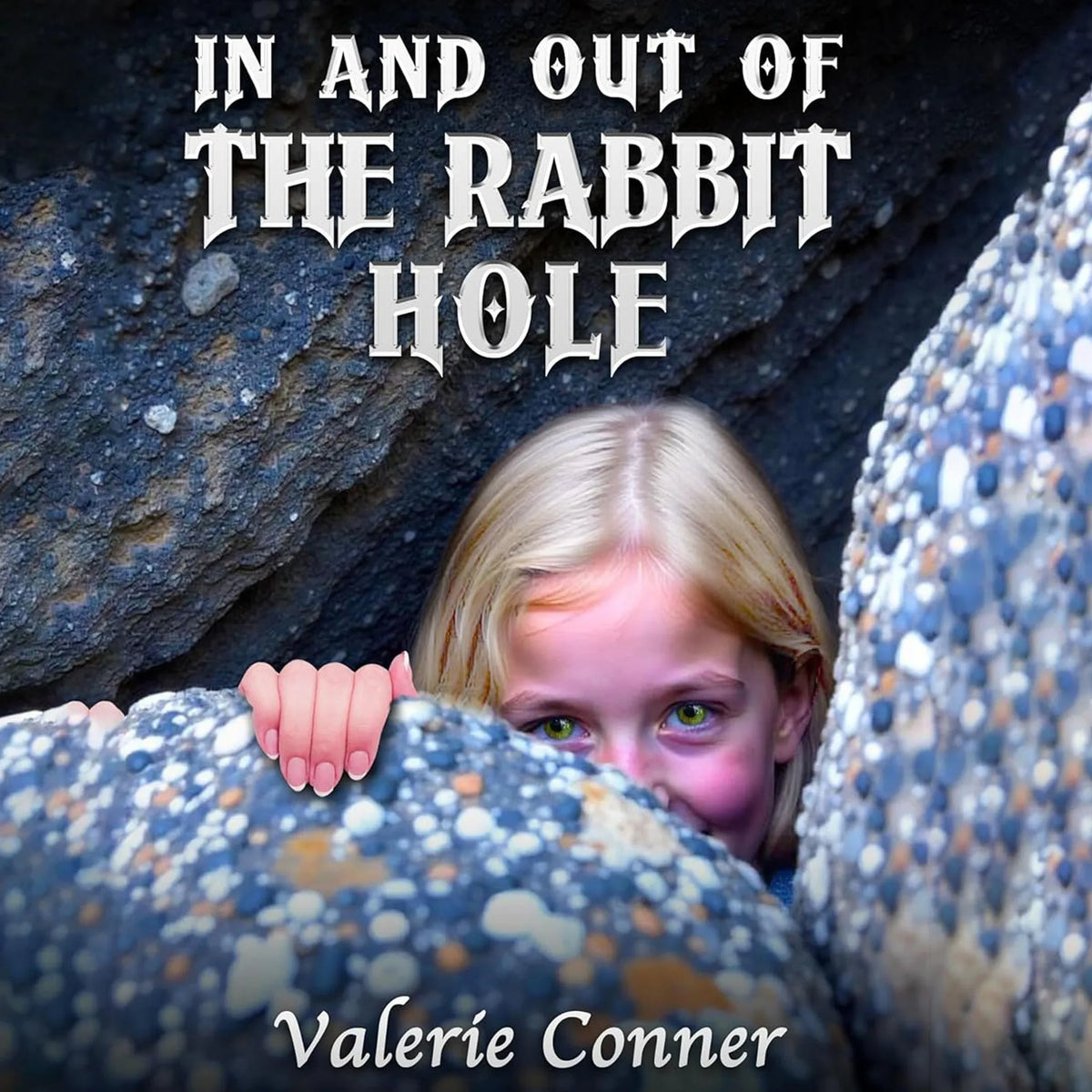 In and Out of the Rabbit Hole